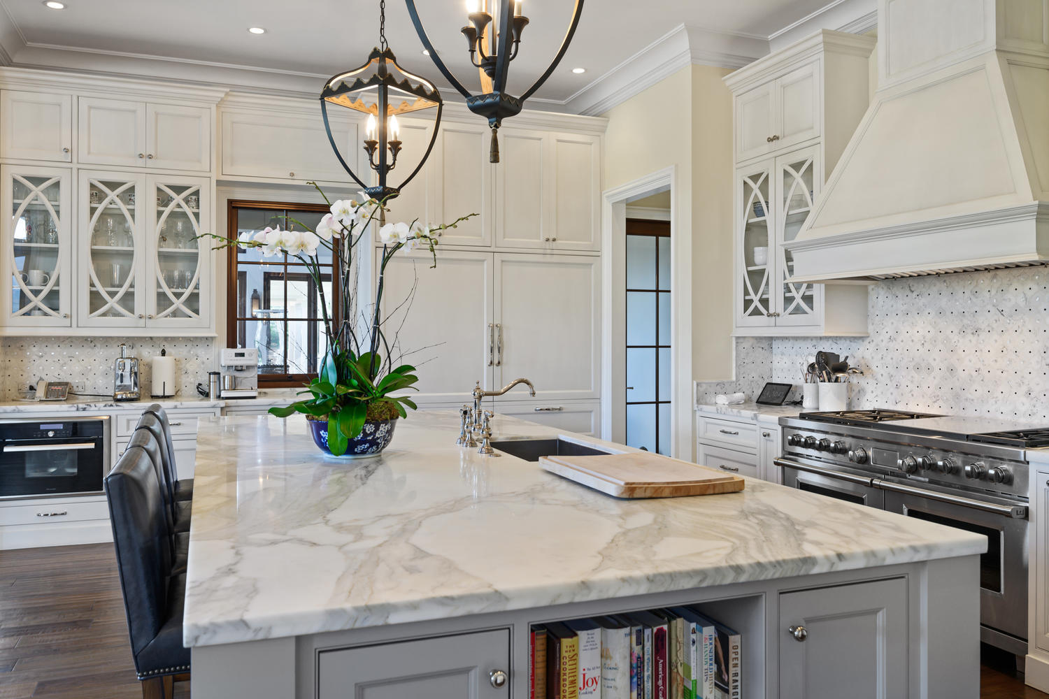 CYPRESS ISLAND OF PALM BEACH POLO & COUN - Residential