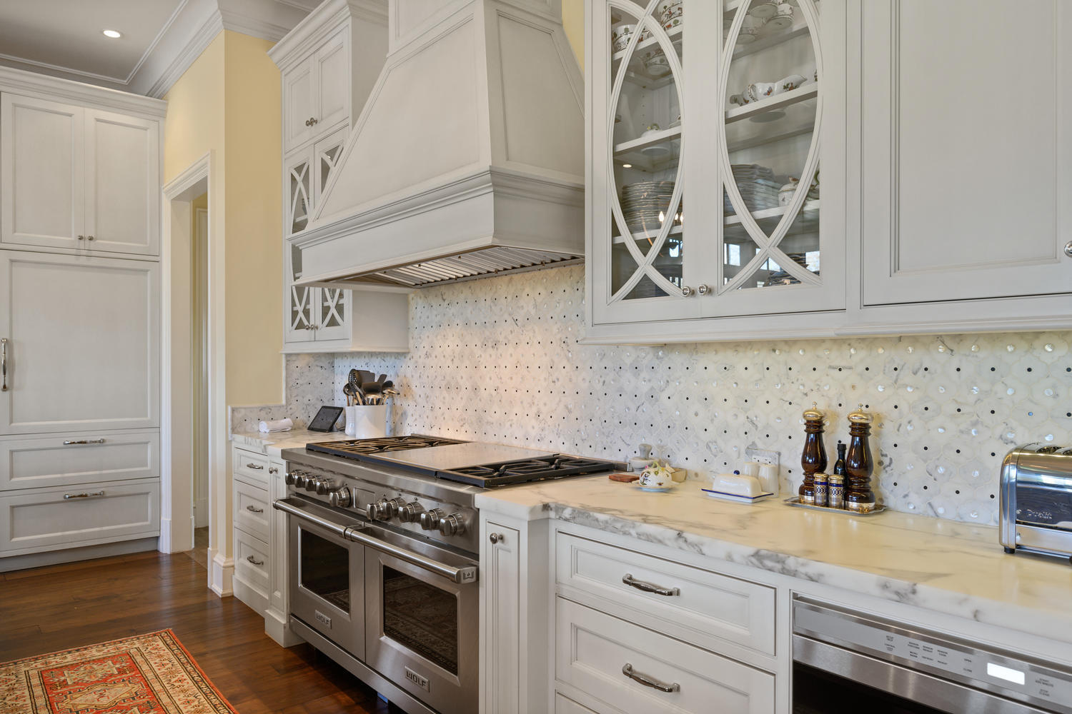 CYPRESS ISLAND OF PALM BEACH POLO & COUN - Residential