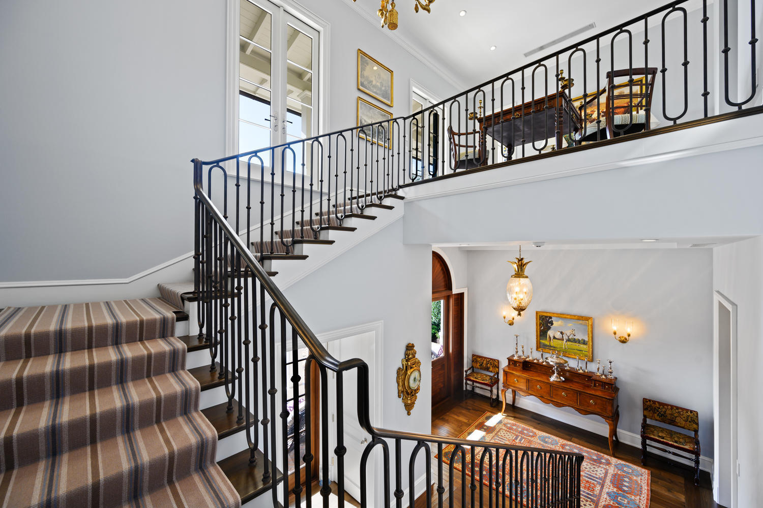 CYPRESS ISLAND OF PALM BEACH POLO & COUN - Residential