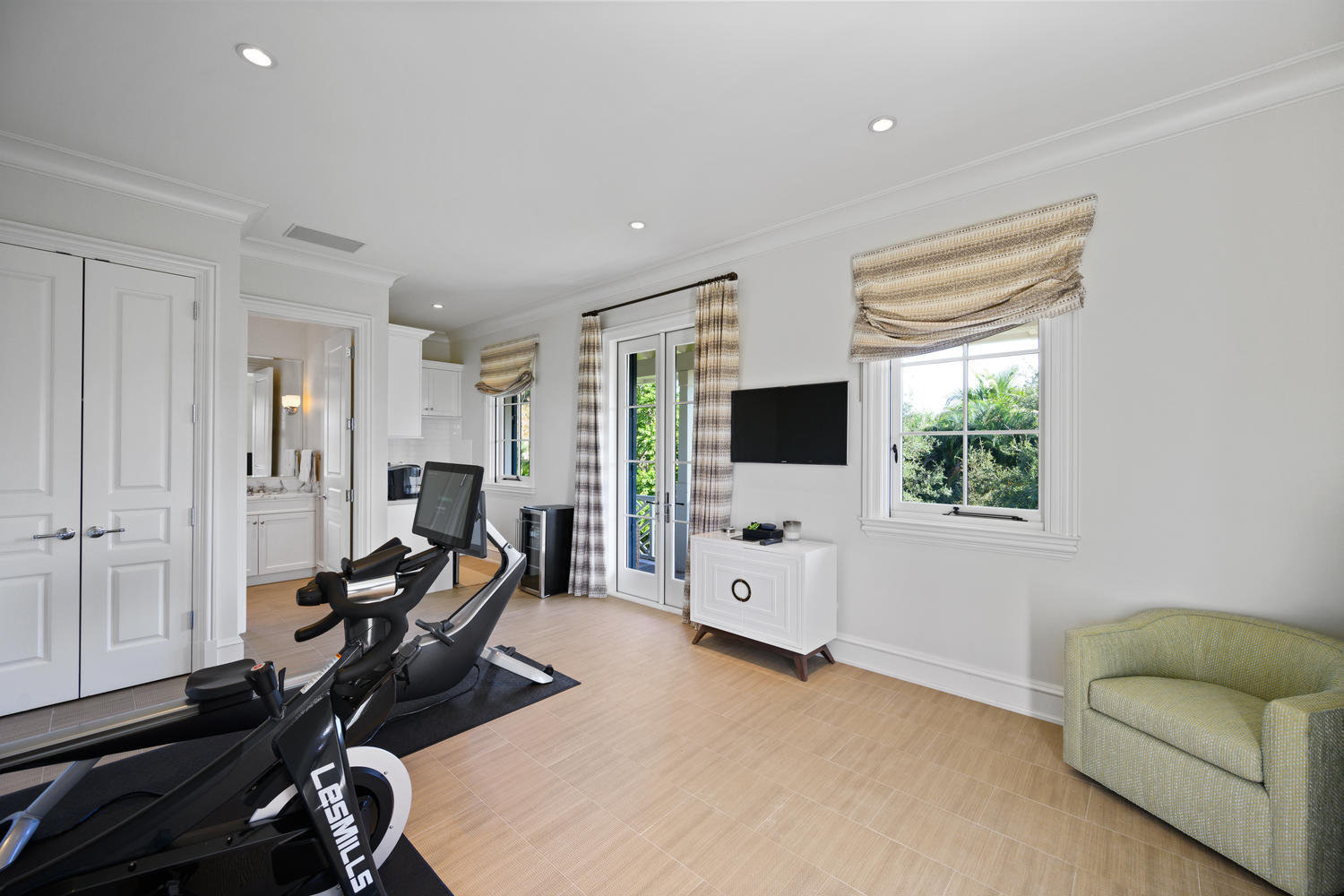 CYPRESS ISLAND OF PALM BEACH POLO & COUN - Residential