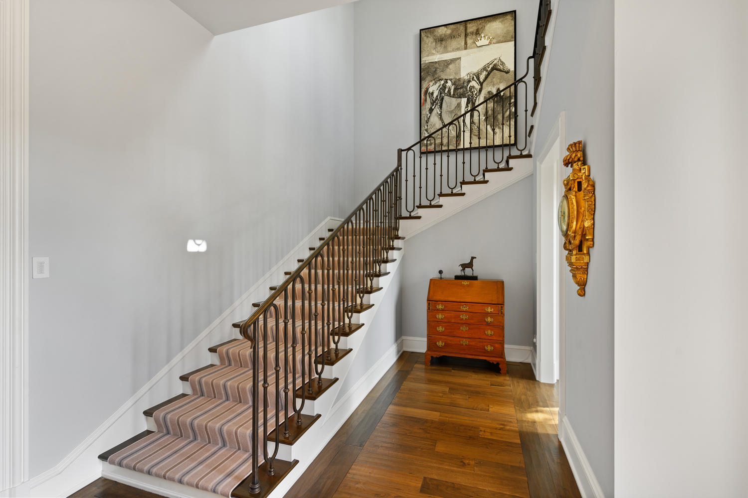 CYPRESS ISLAND OF PALM BEACH POLO & COUN - Residential