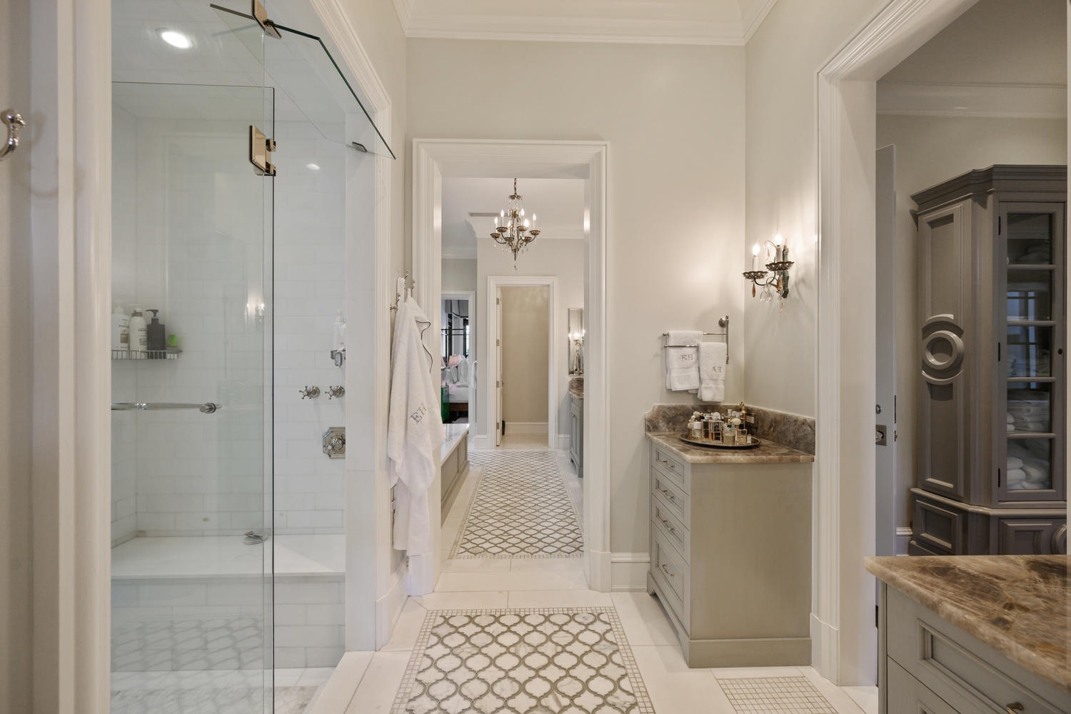 CYPRESS ISLAND OF PALM BEACH POLO & COUN - Residential