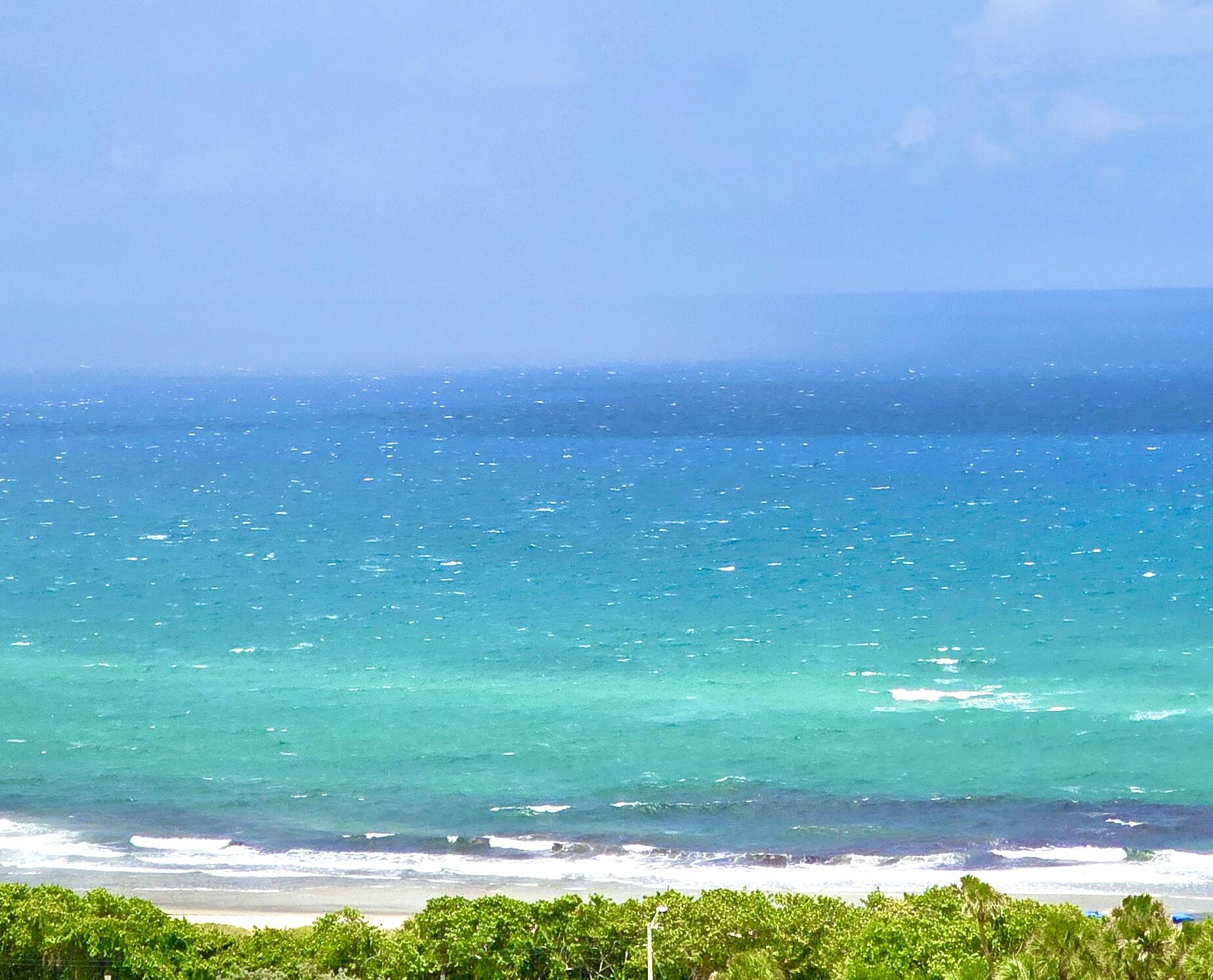 SEA RANCH CLUB OF BOCA - Residential Lease
