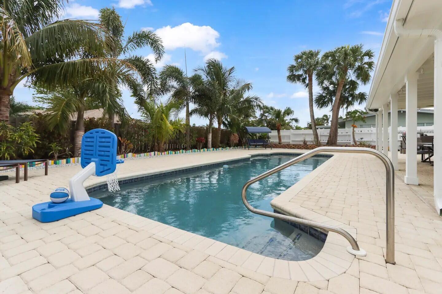 THUMB POINT SUBDIVISION - Residential