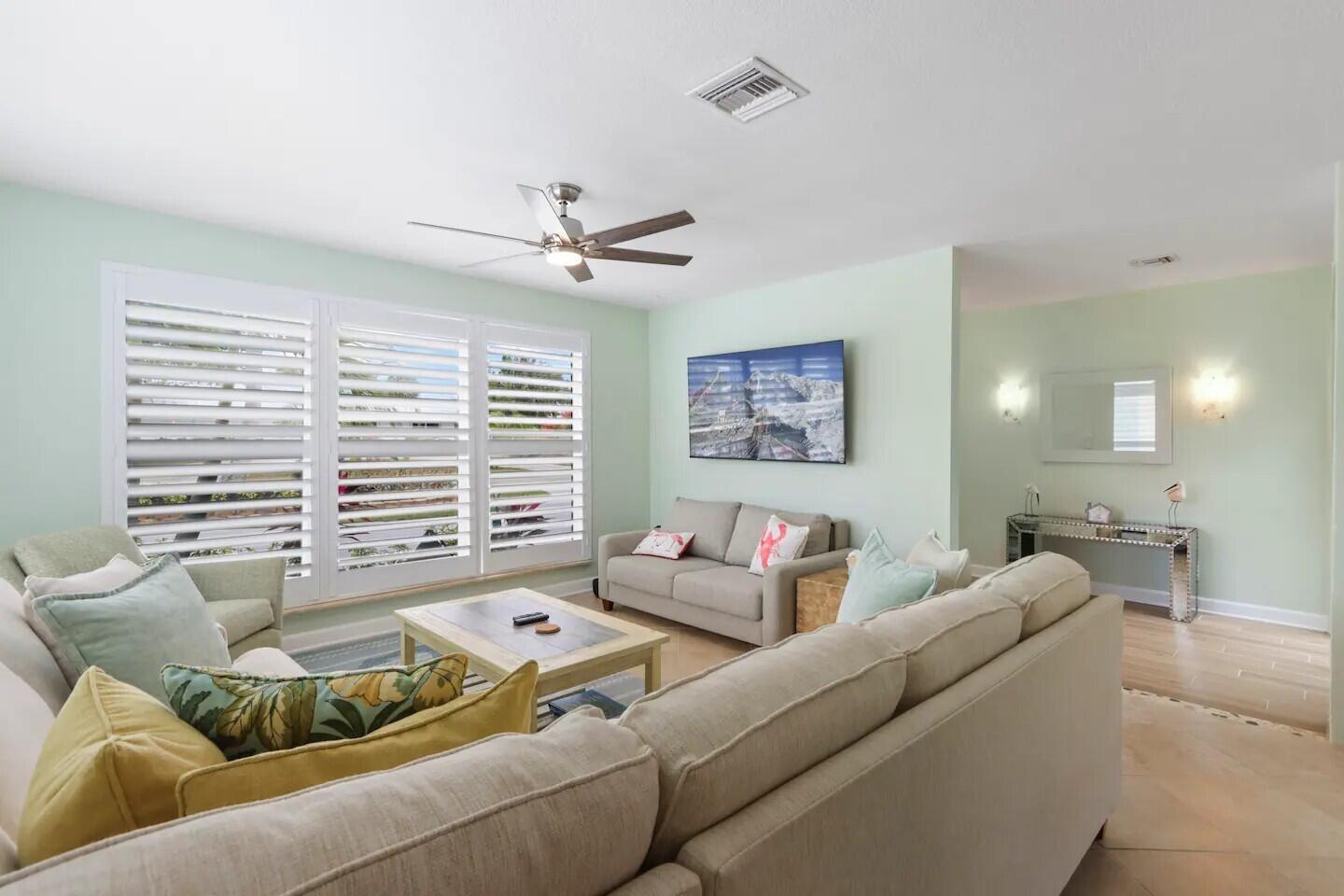 THUMB POINT SUBDIVISION - Residential