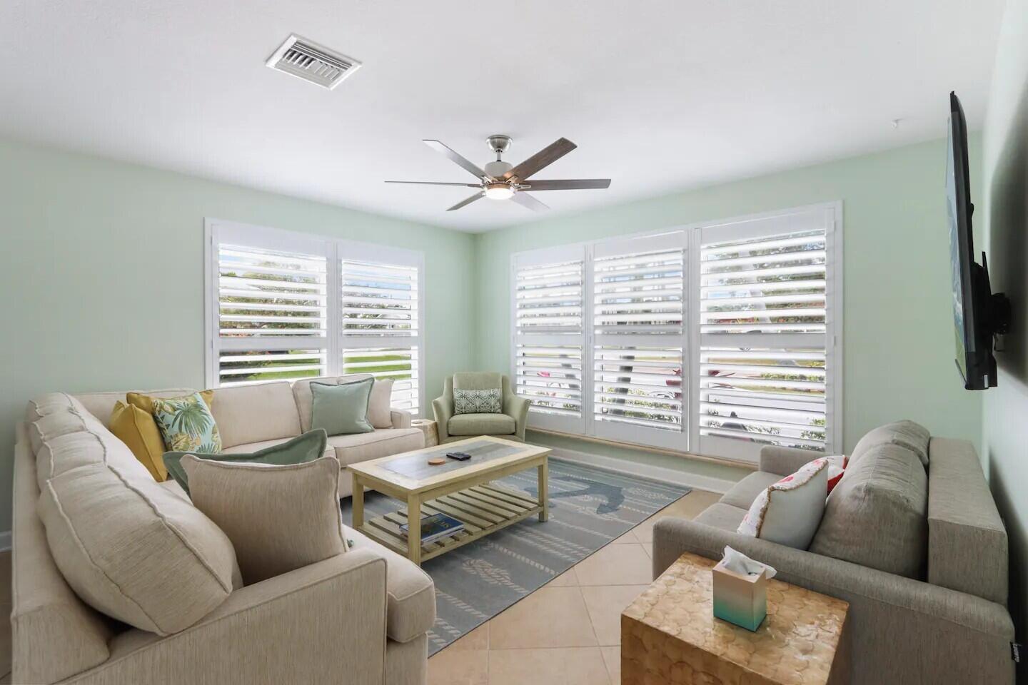THUMB POINT SUBDIVISION - Residential