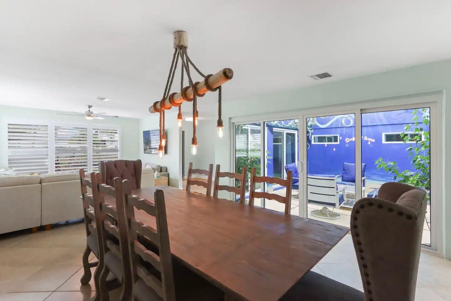 THUMB POINT SUBDIVISION - Residential