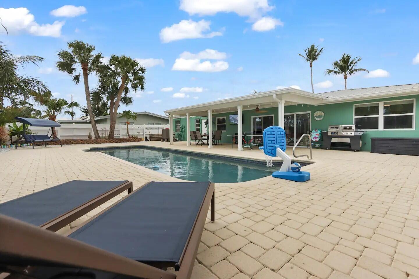 THUMB POINT SUBDIVISION - Residential