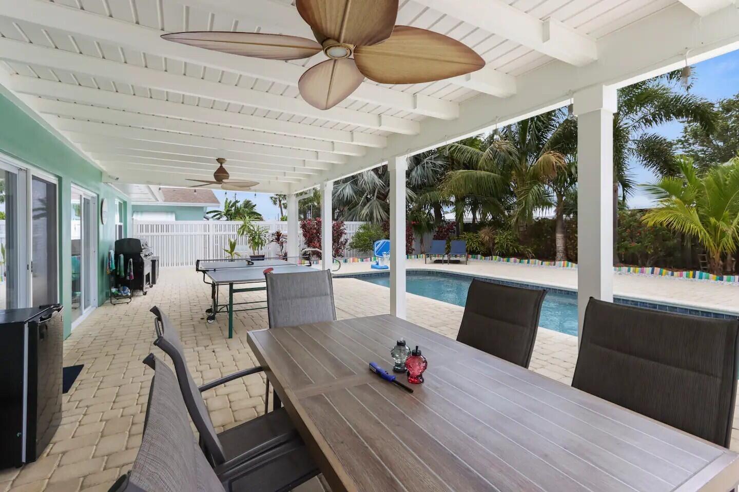 THUMB POINT SUBDIVISION - Residential