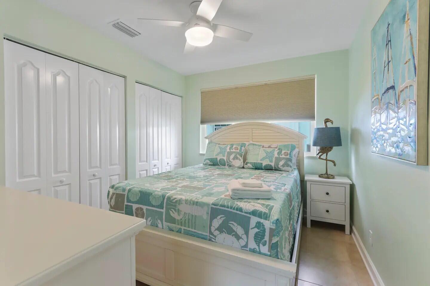 THUMB POINT SUBDIVISION - Residential