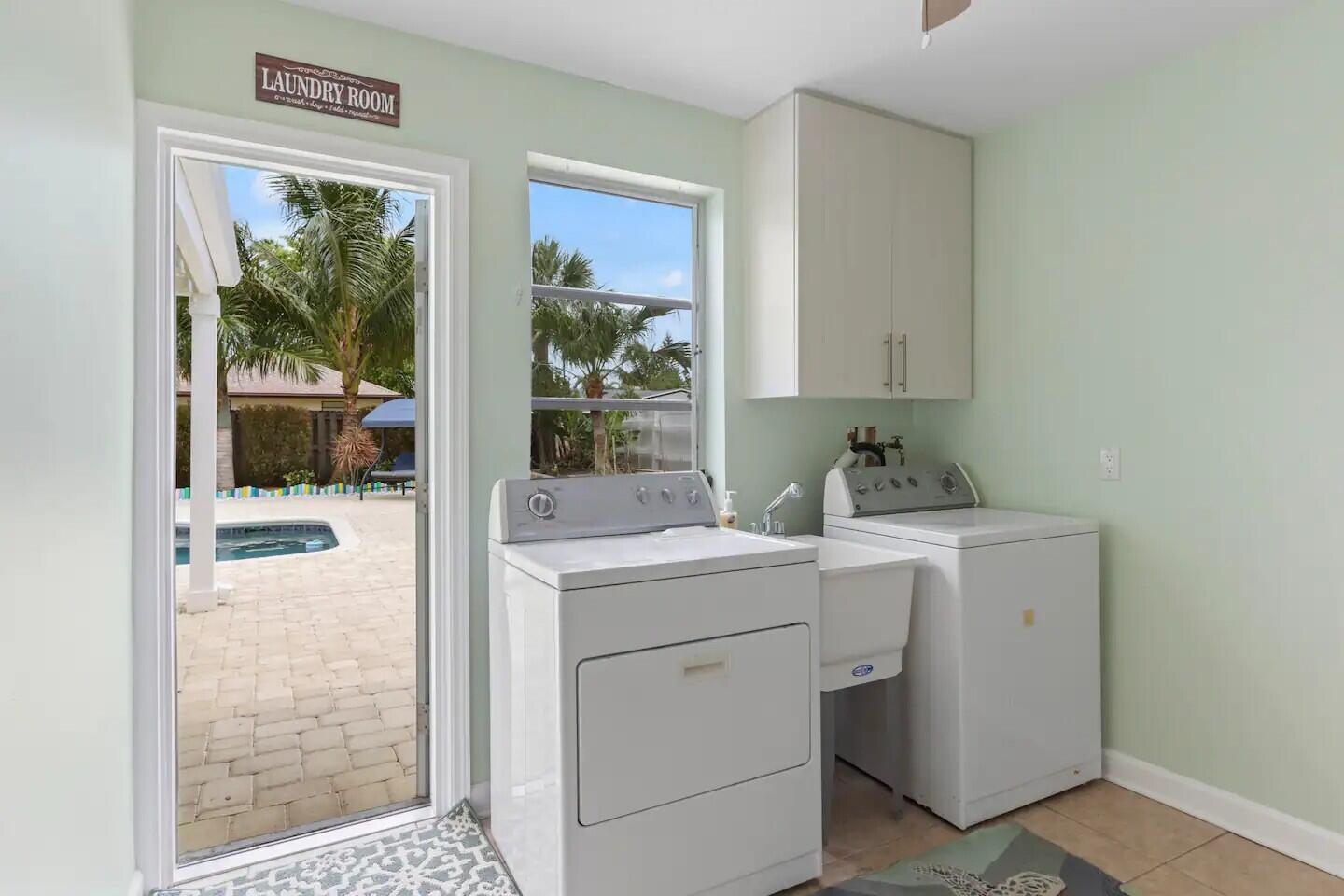 THUMB POINT SUBDIVISION - Residential