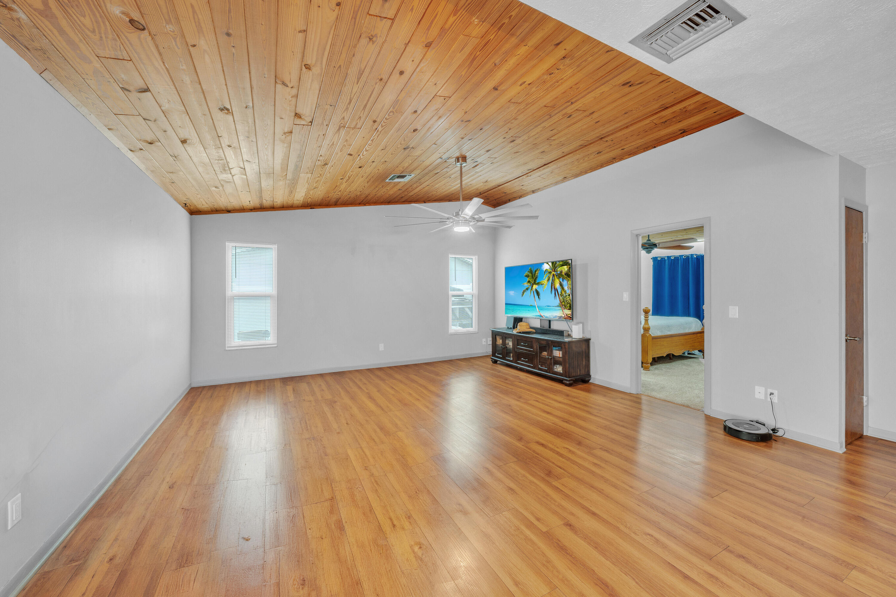POINCIANA GARDENS - Residential