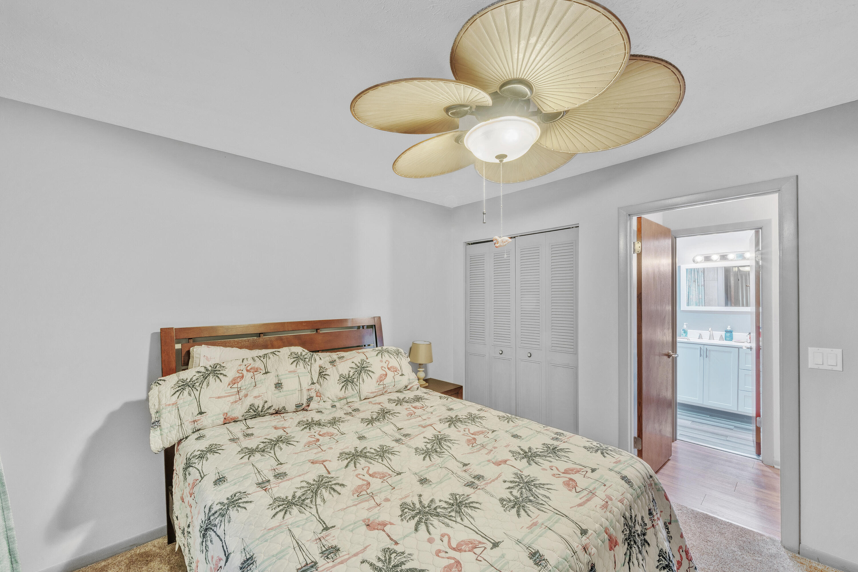 POINCIANA GARDENS - Residential
