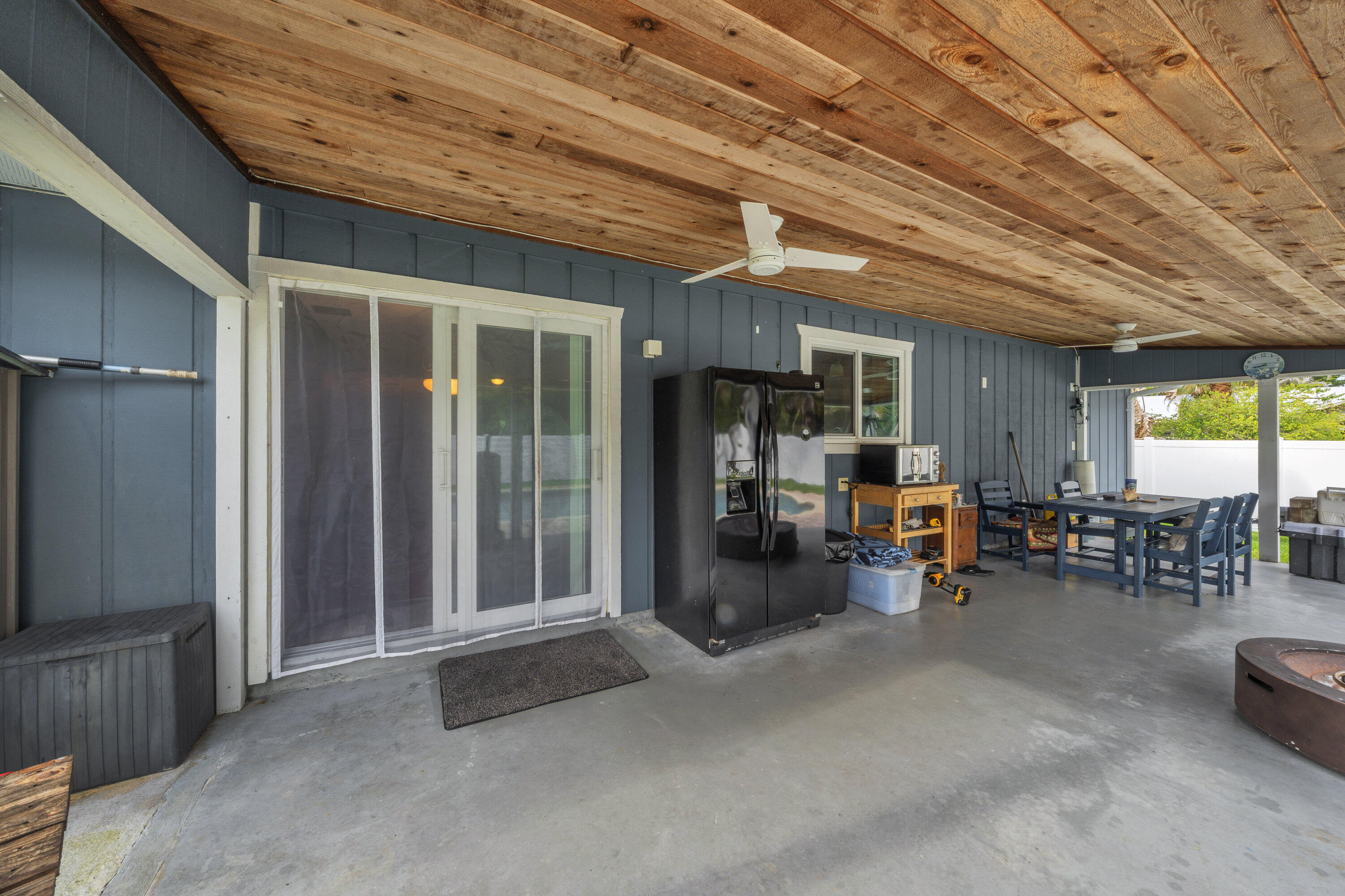 POINCIANA GARDENS - Residential