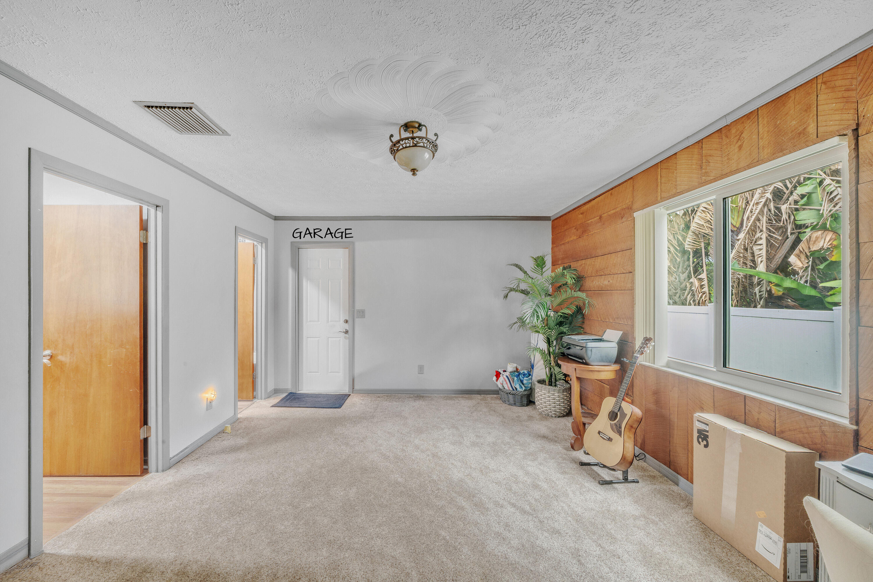 POINCIANA GARDENS - Residential