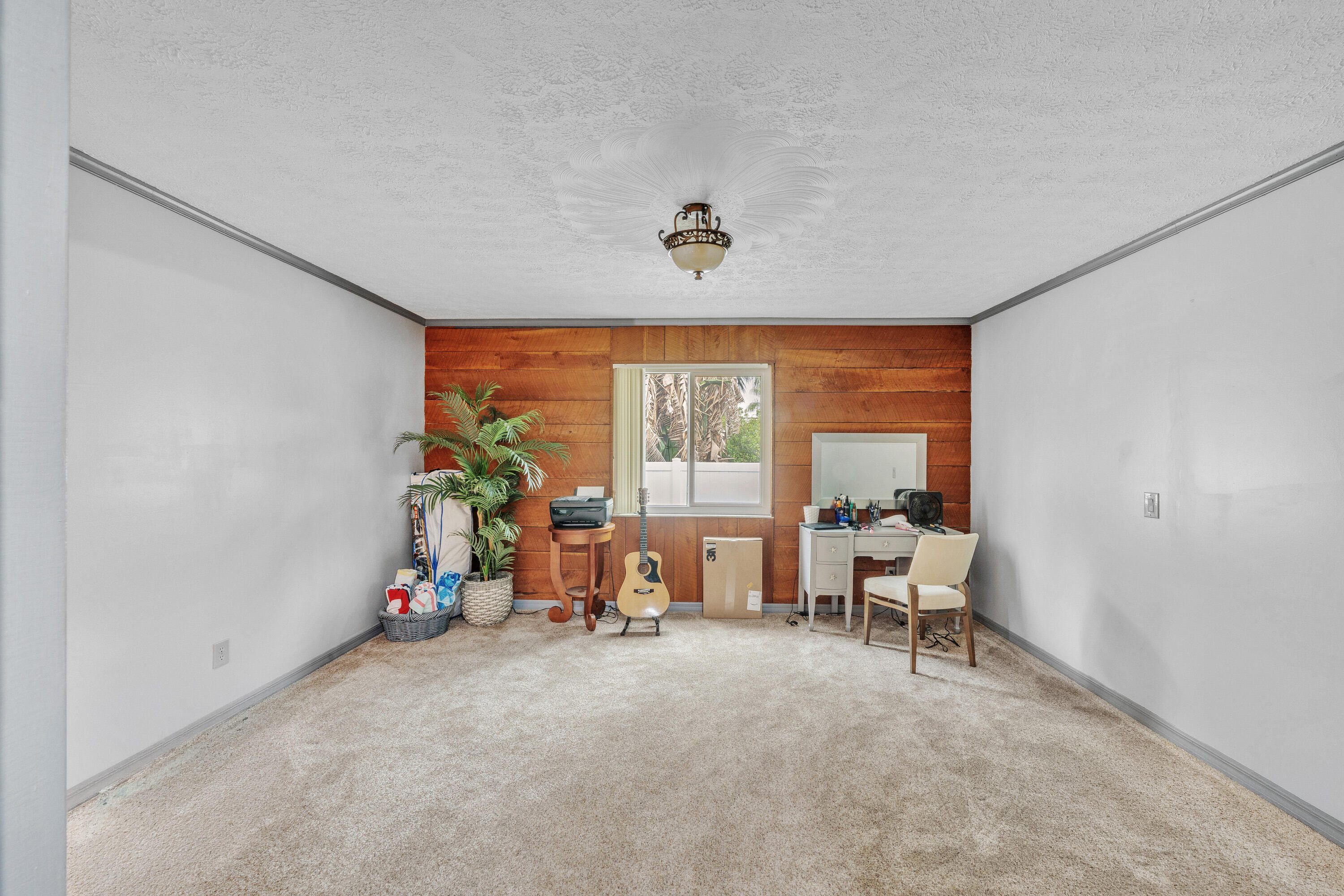 POINCIANA GARDENS - Residential