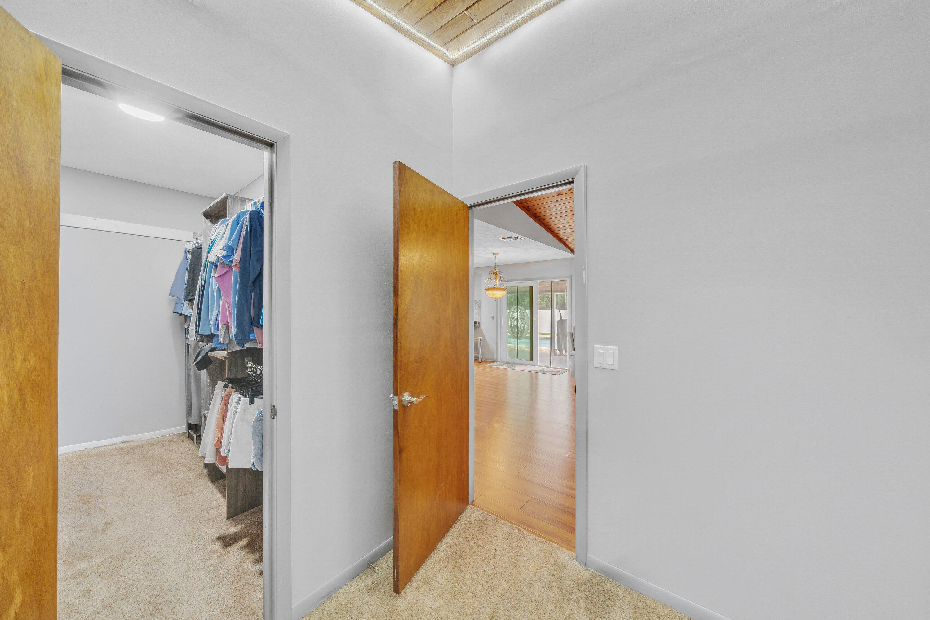 POINCIANA GARDENS - Residential