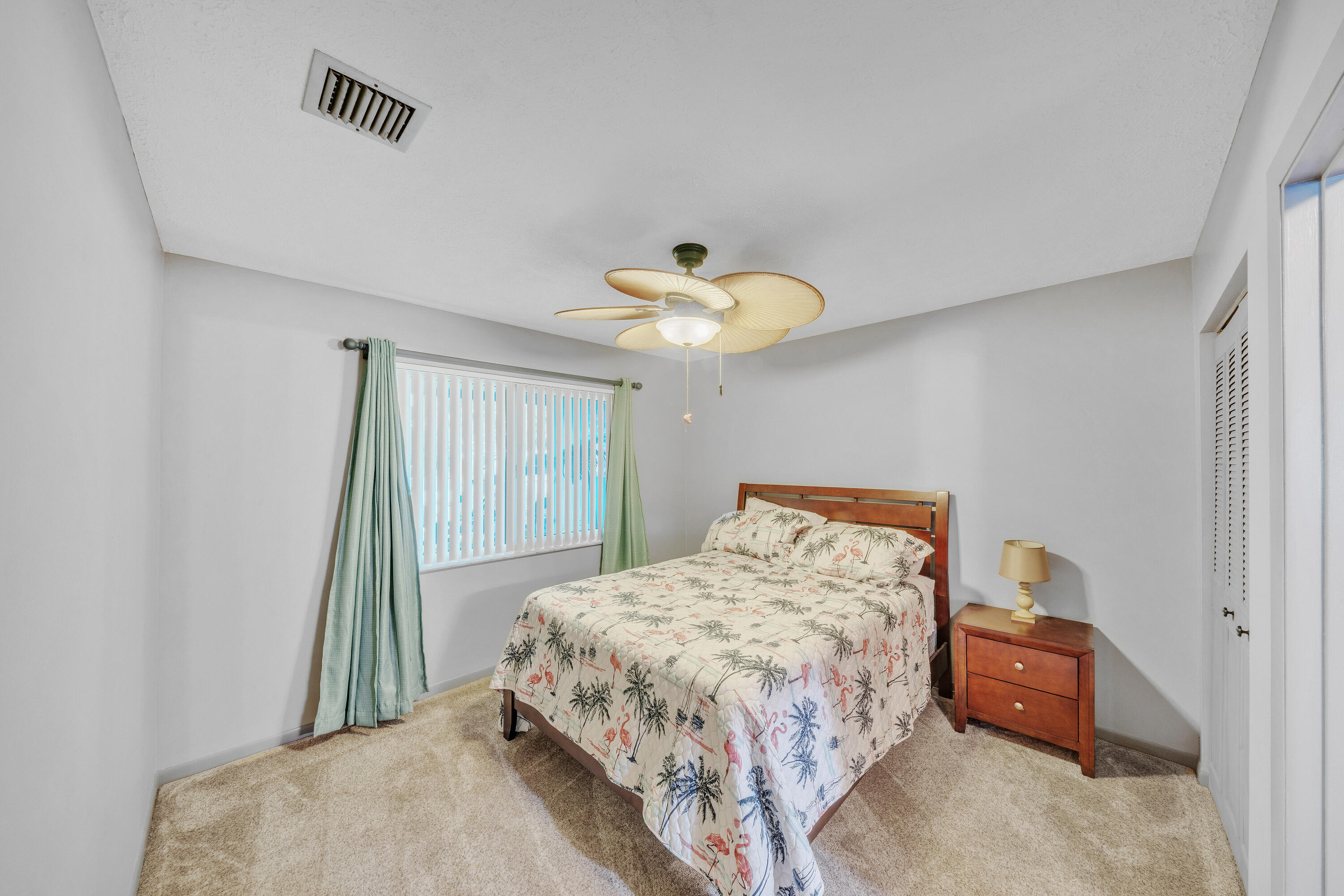 POINCIANA GARDENS - Residential