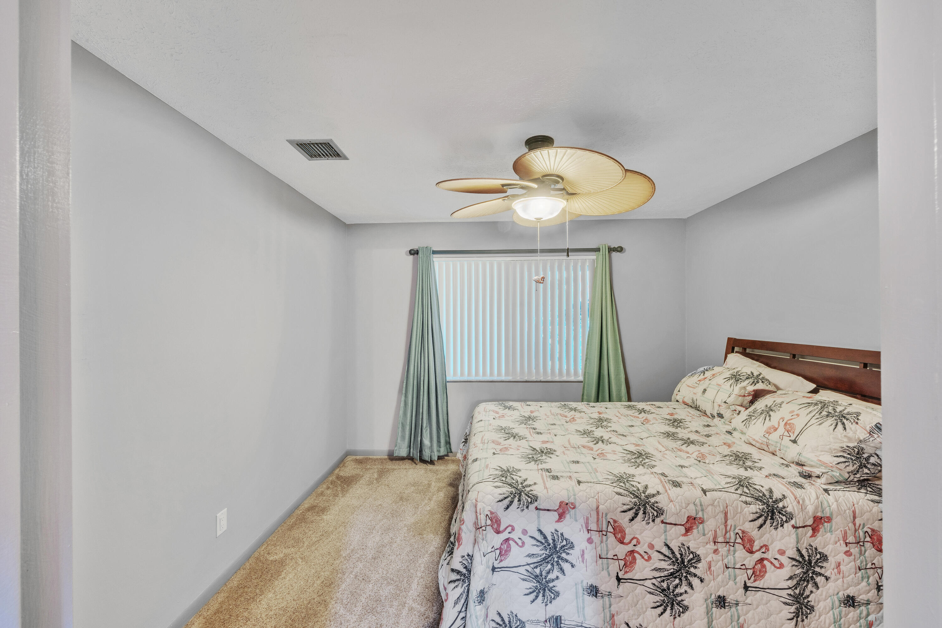 POINCIANA GARDENS - Residential