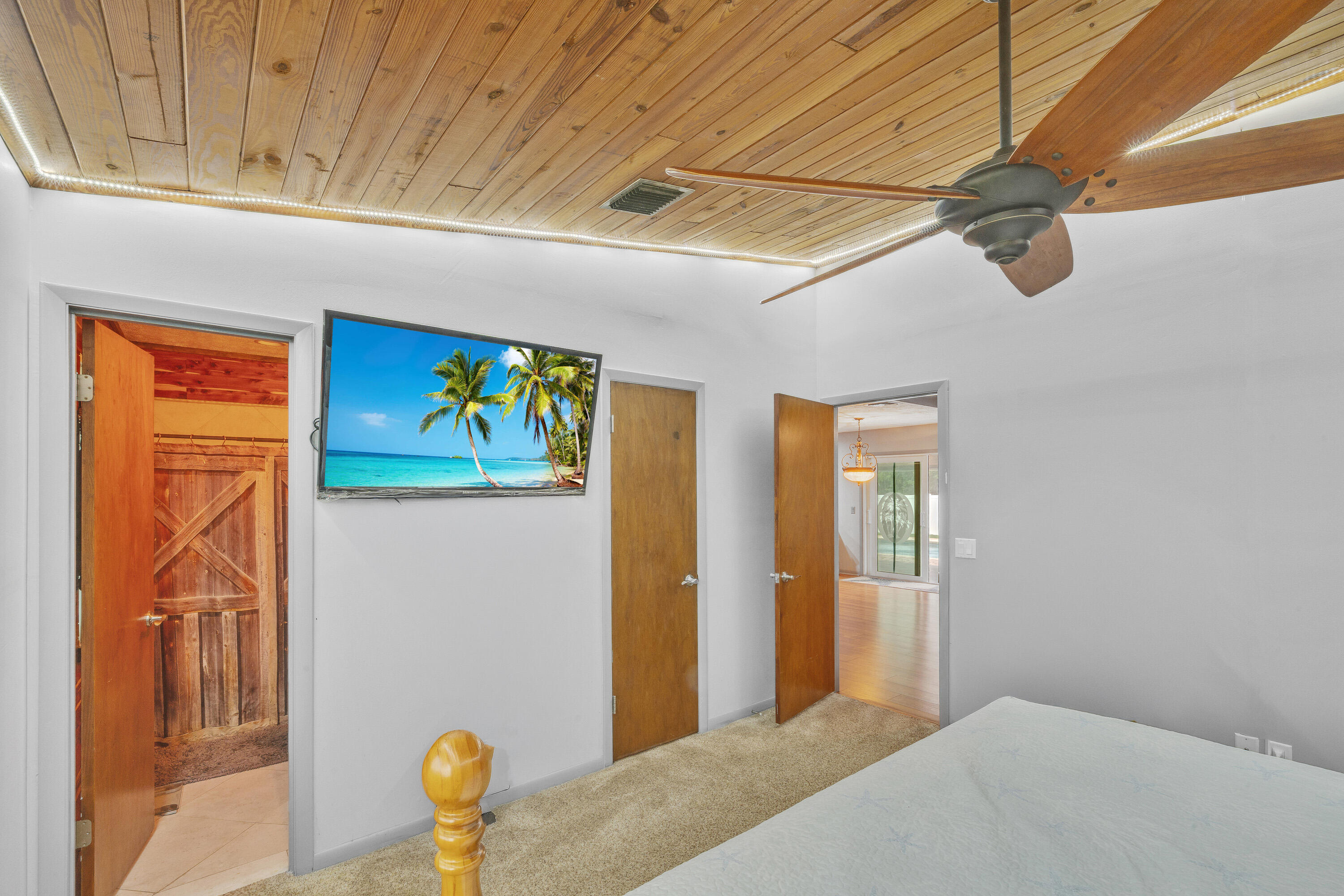 POINCIANA GARDENS - Residential