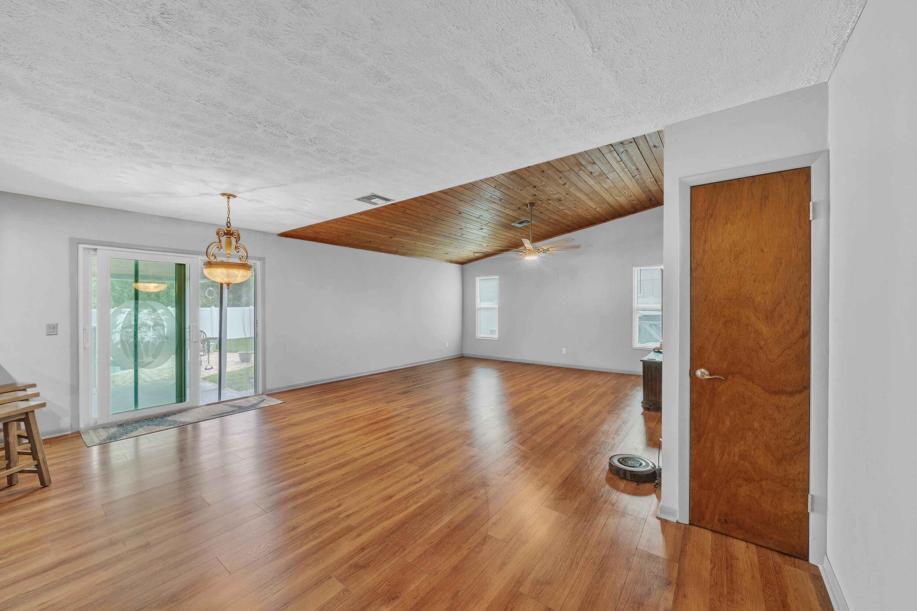 POINCIANA GARDENS - Residential