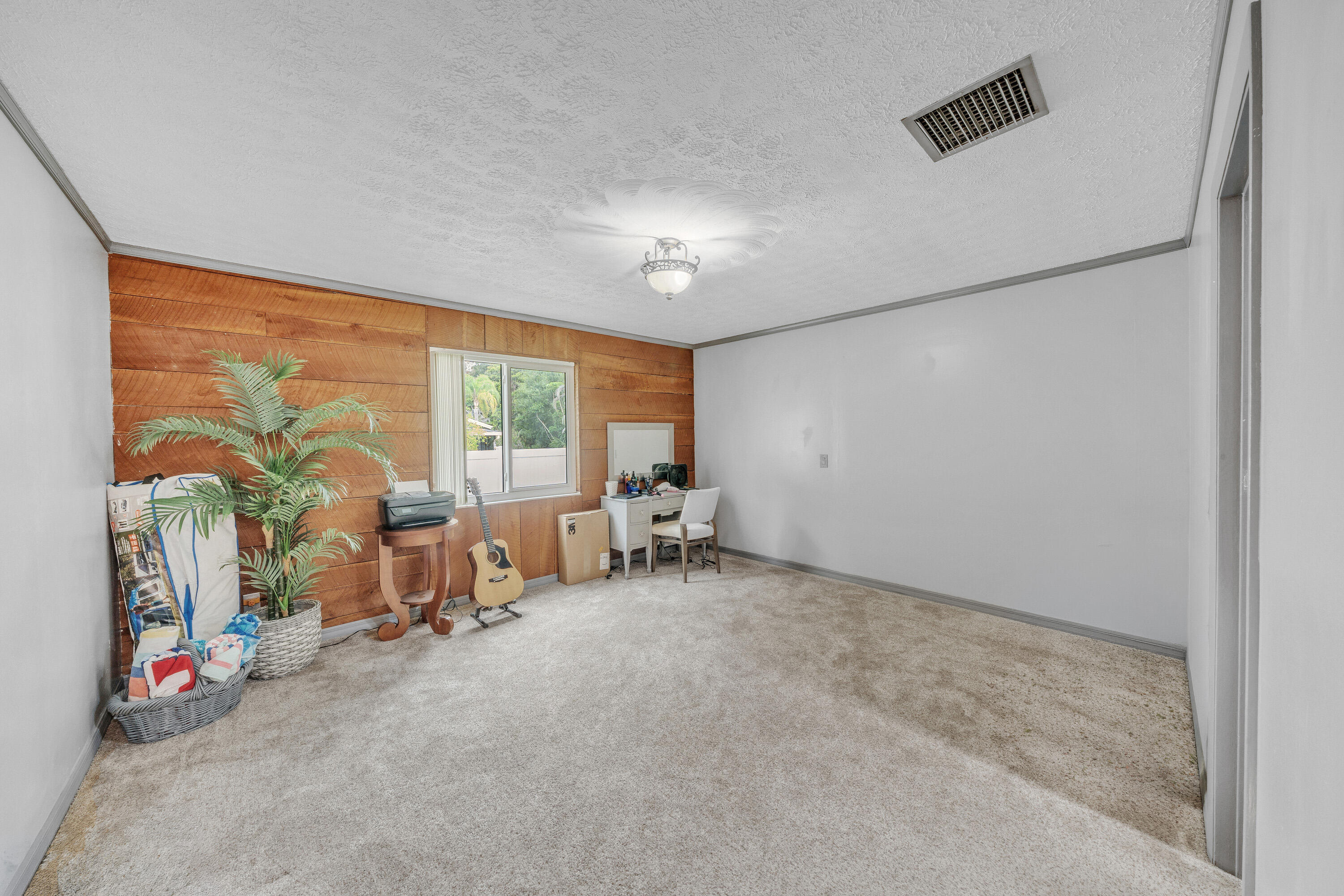 POINCIANA GARDENS - Residential