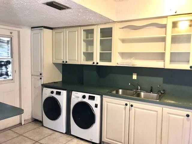 APPLE CREEK - Residential