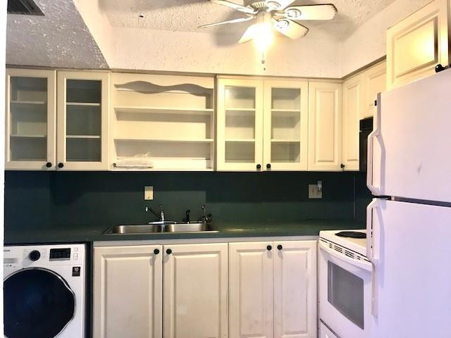 APPLE CREEK - Residential