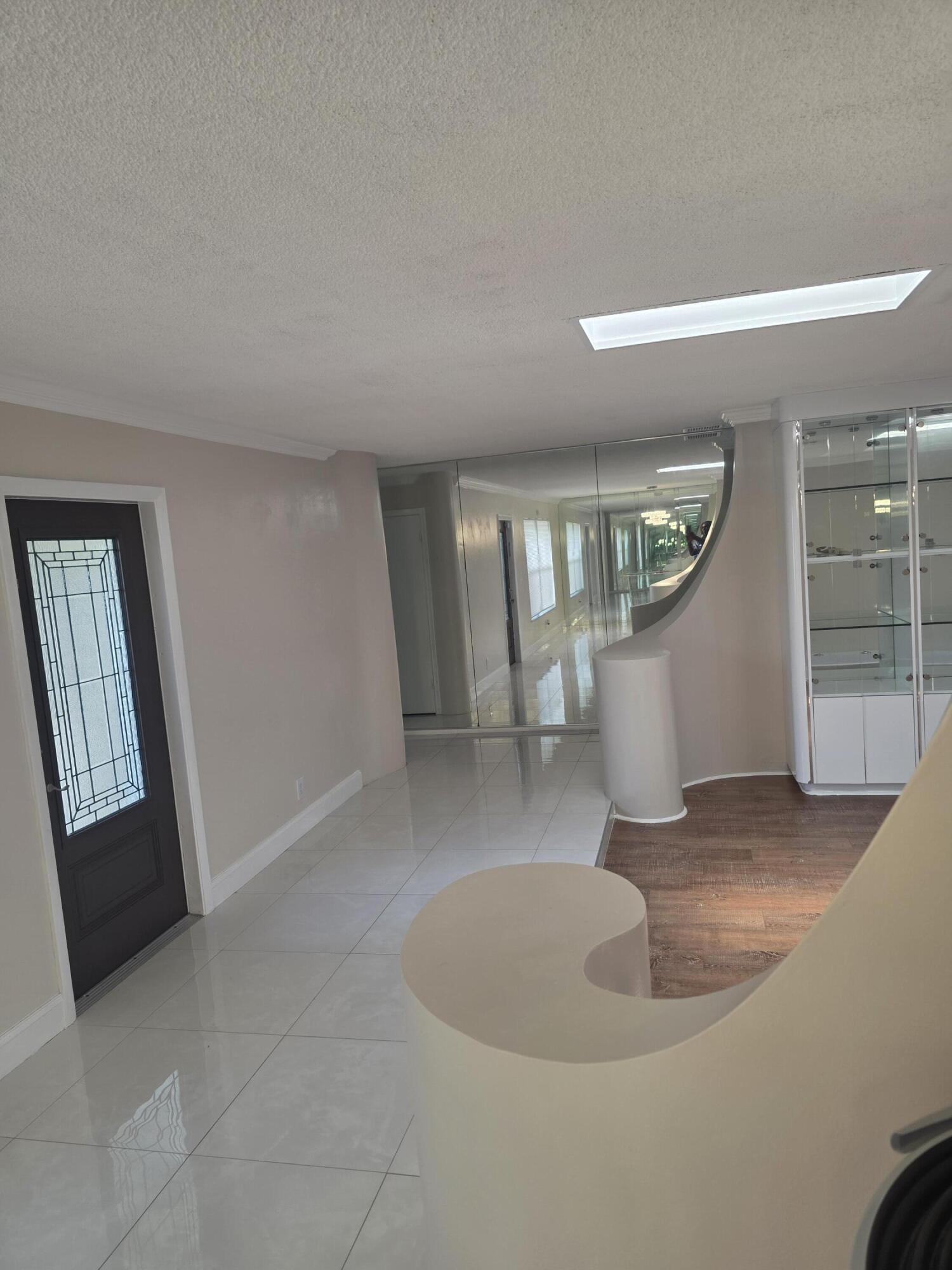 CITY OF LAUDERHILL SEC 1 - Residential
