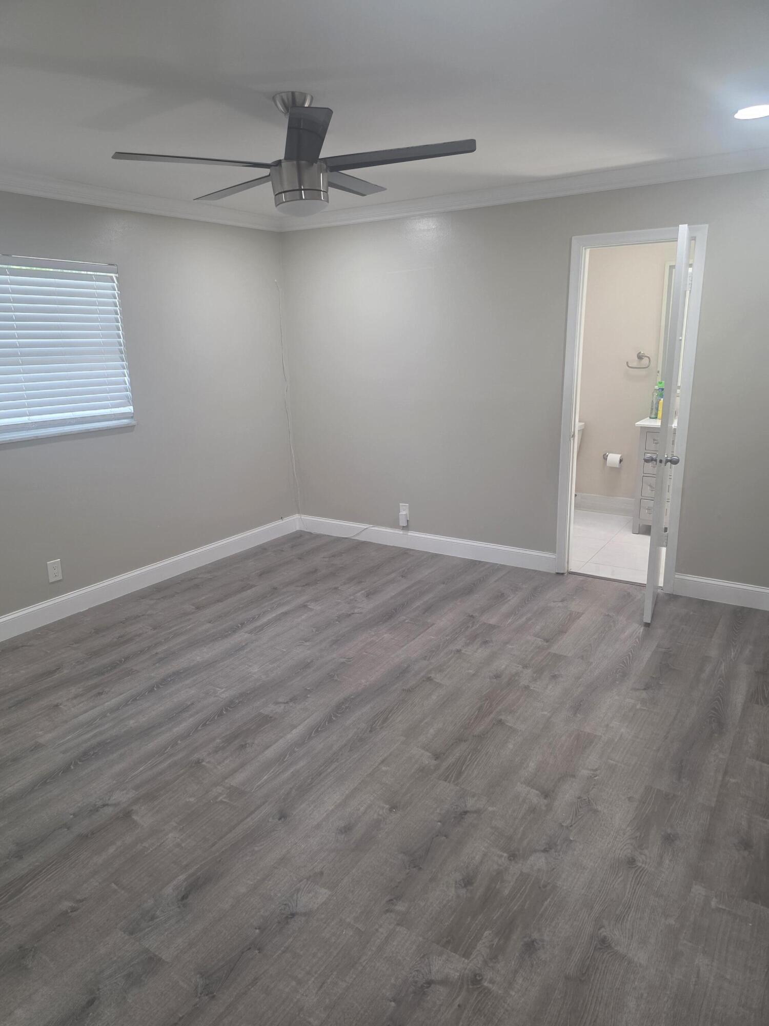 CITY OF LAUDERHILL SEC 1 - Residential