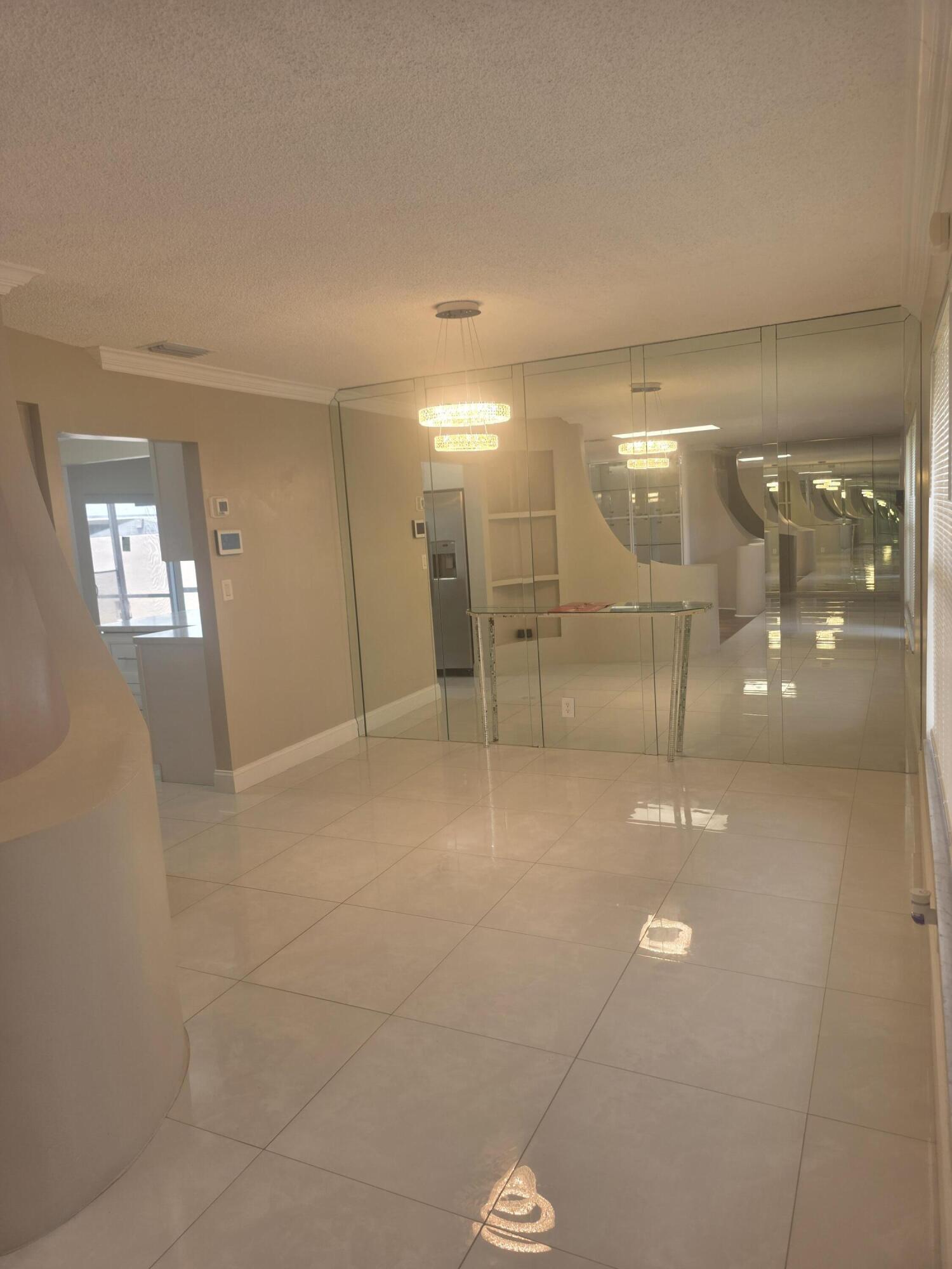 CITY OF LAUDERHILL SEC 1 - Residential