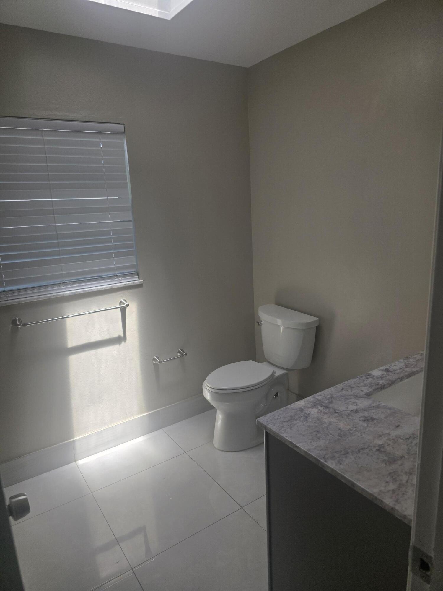 CITY OF LAUDERHILL SEC 1 - Residential