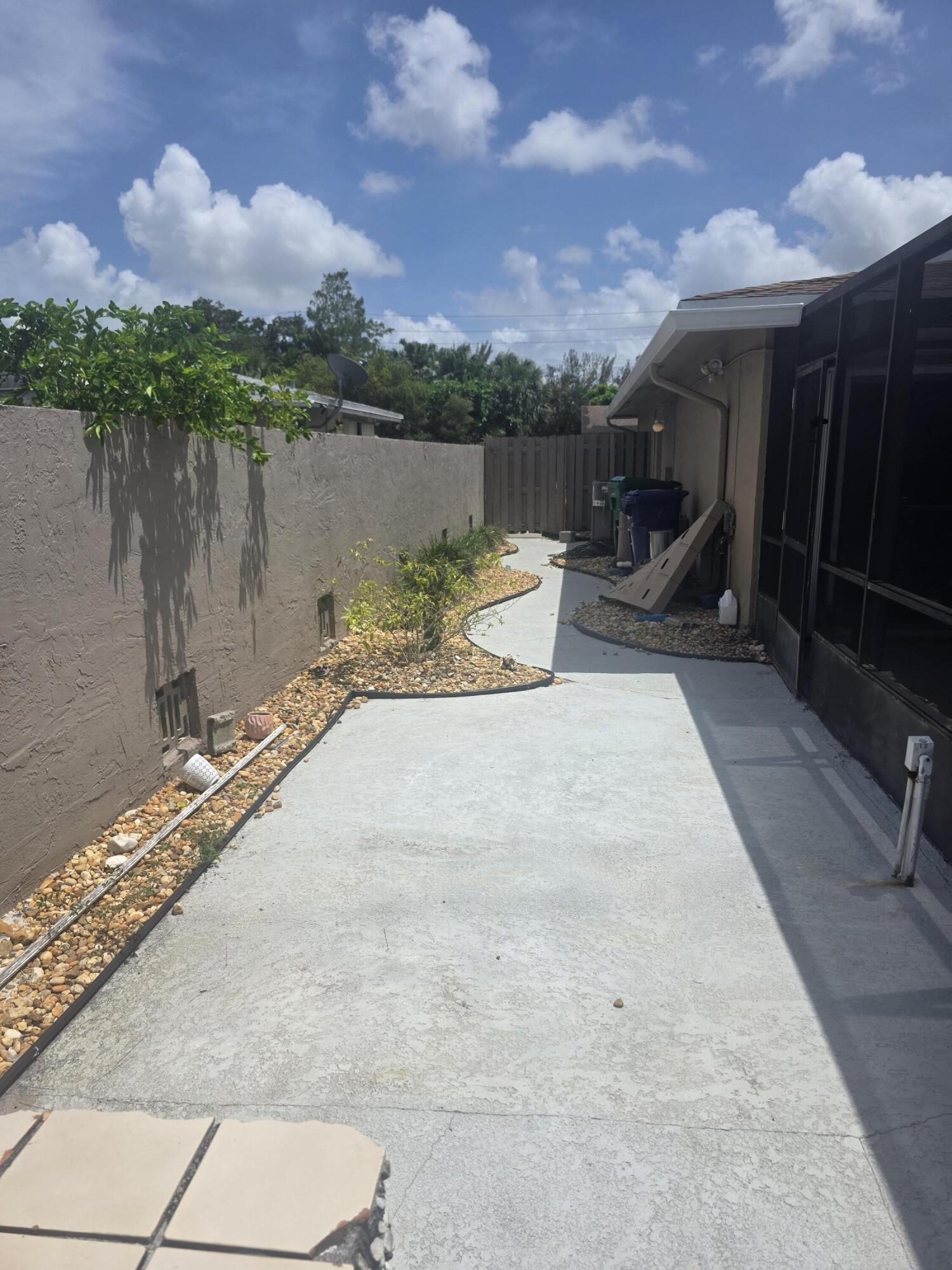 CITY OF LAUDERHILL SEC 1 - Residential