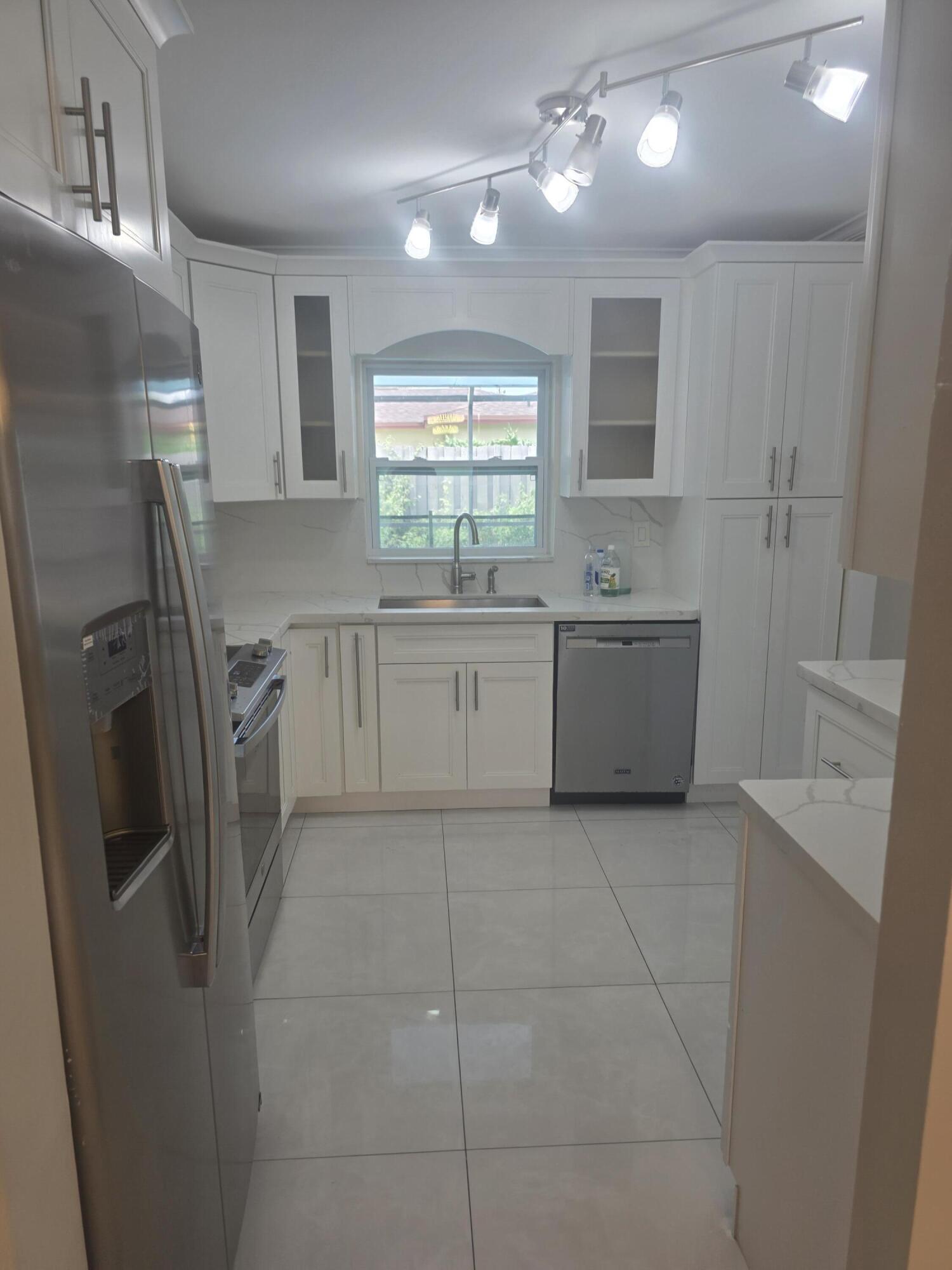 CITY OF LAUDERHILL SEC 1 - Residential