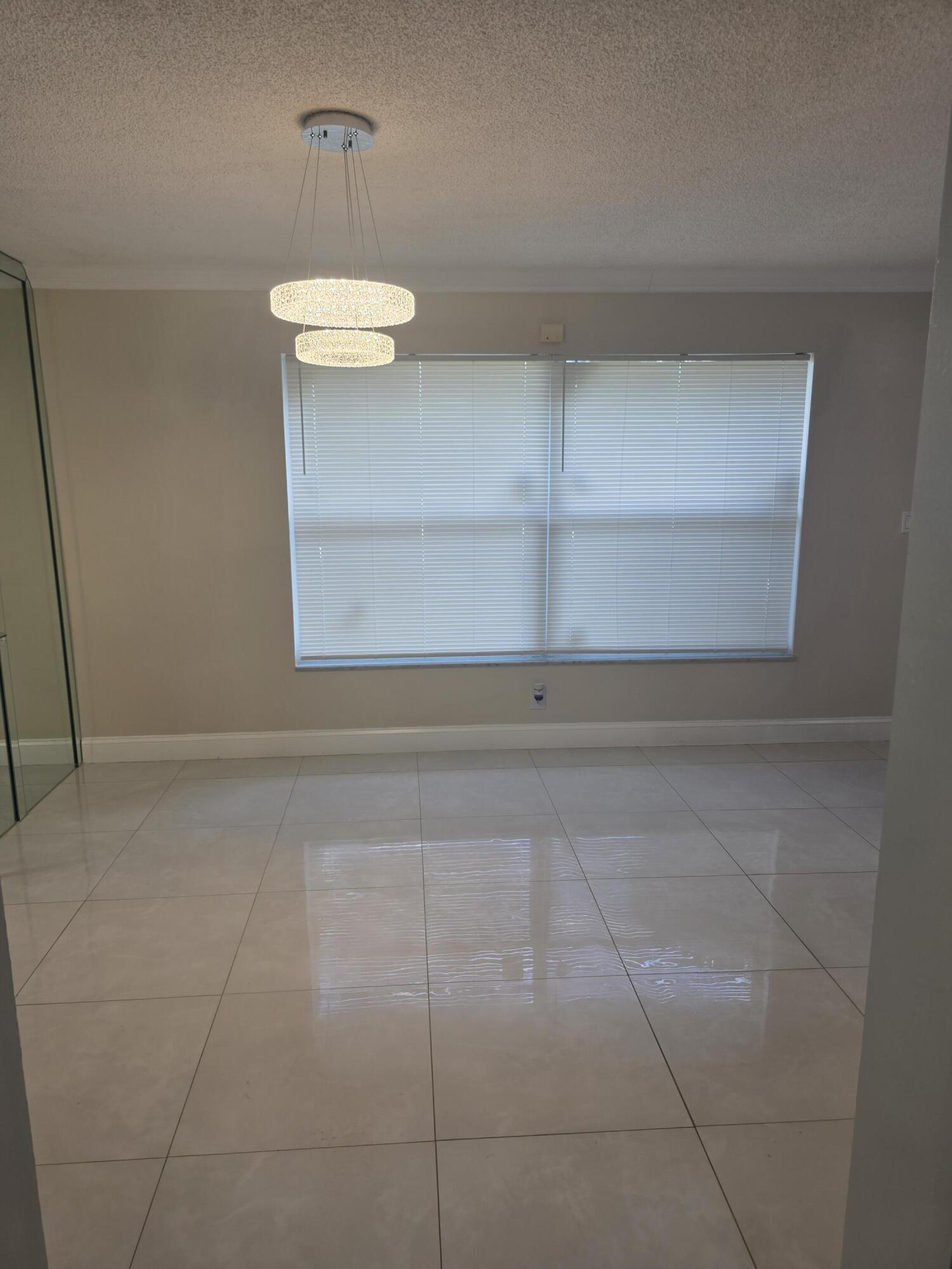 CITY OF LAUDERHILL SEC 1 - Residential
