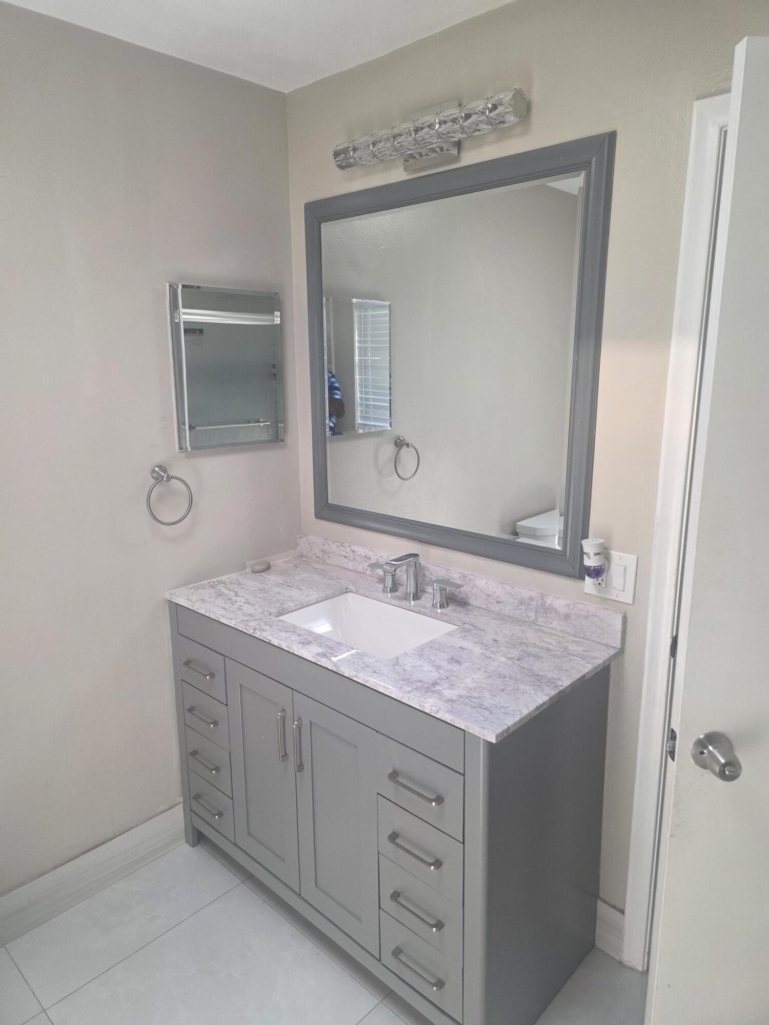 CITY OF LAUDERHILL SEC 1 - Residential