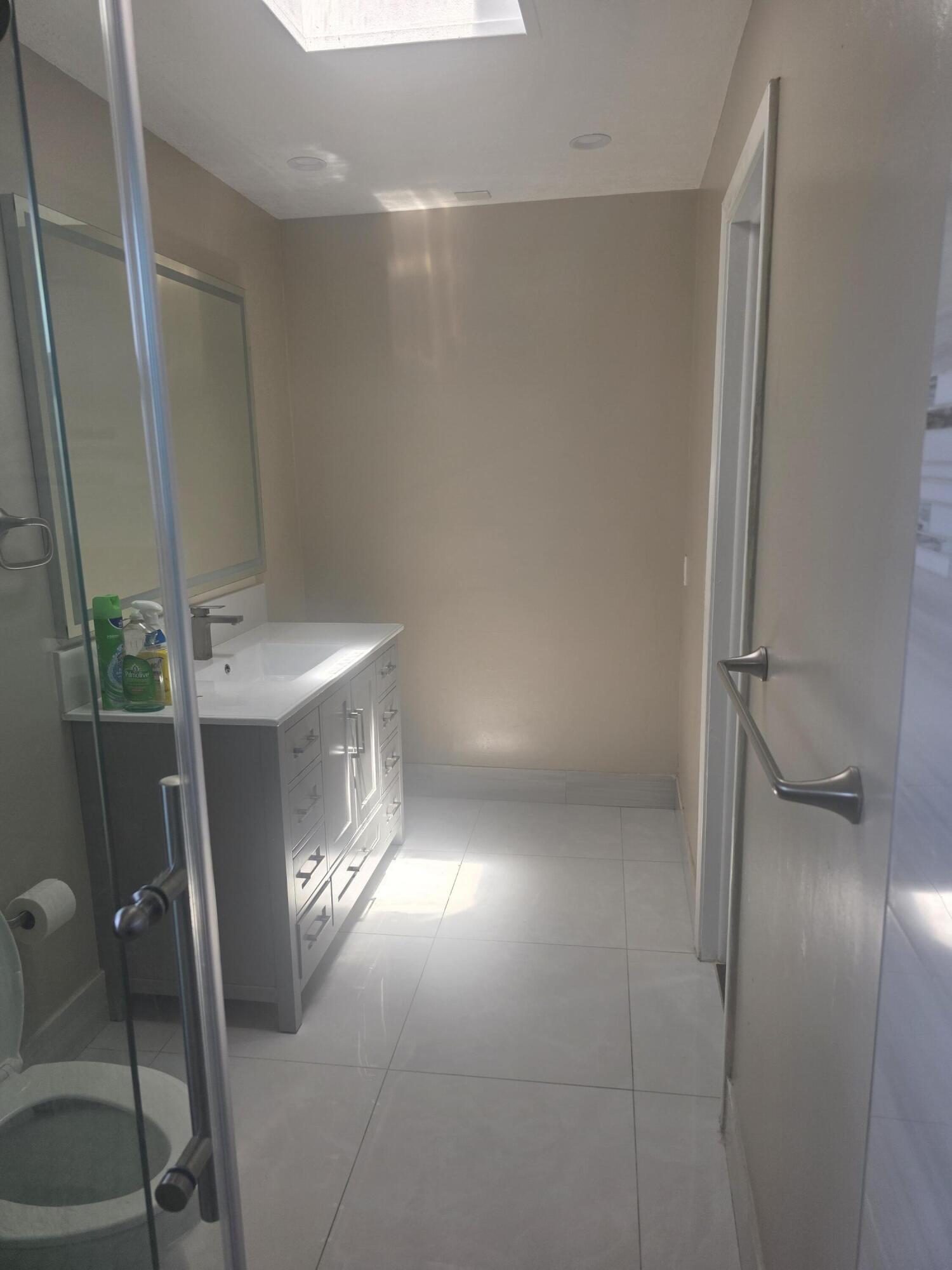 CITY OF LAUDERHILL SEC 1 - Residential
