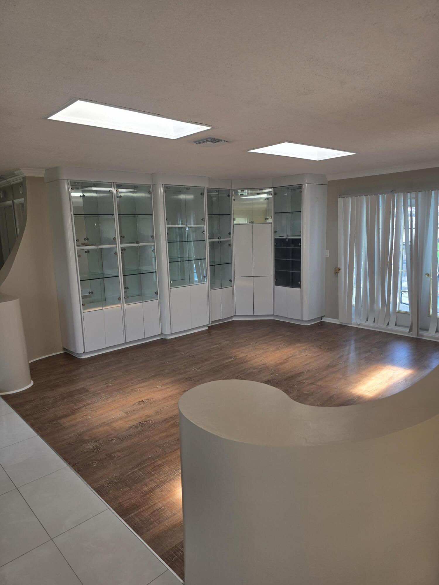 CITY OF LAUDERHILL SEC 1 - Residential