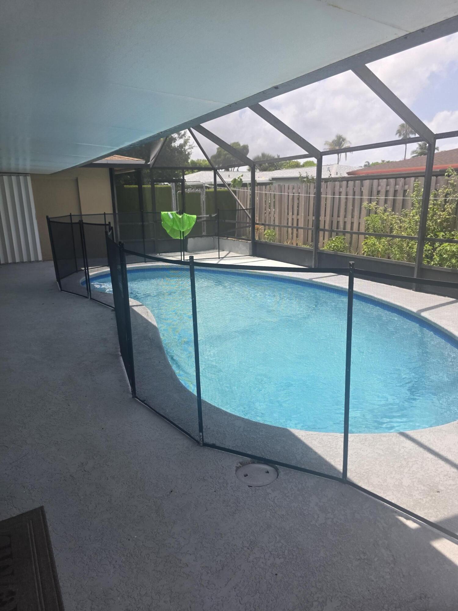 CITY OF LAUDERHILL SEC 1 - Residential