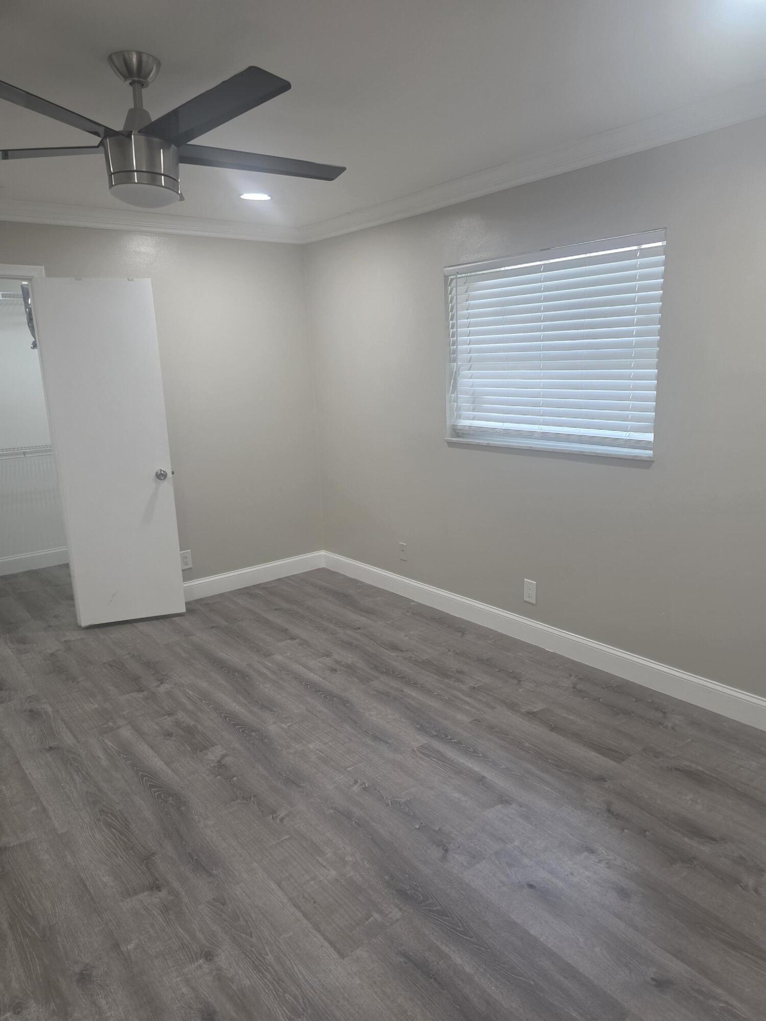 CITY OF LAUDERHILL SEC 1 - Residential