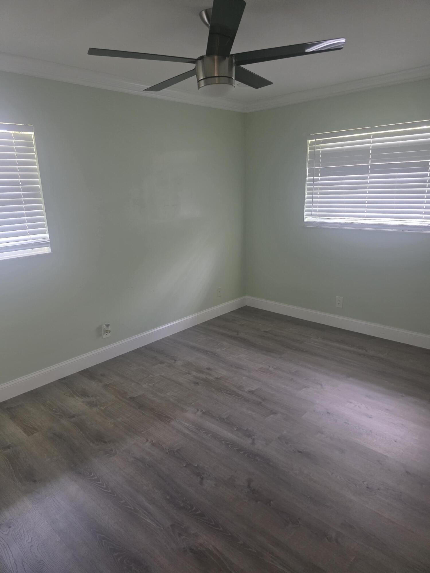 CITY OF LAUDERHILL SEC 1 - Residential