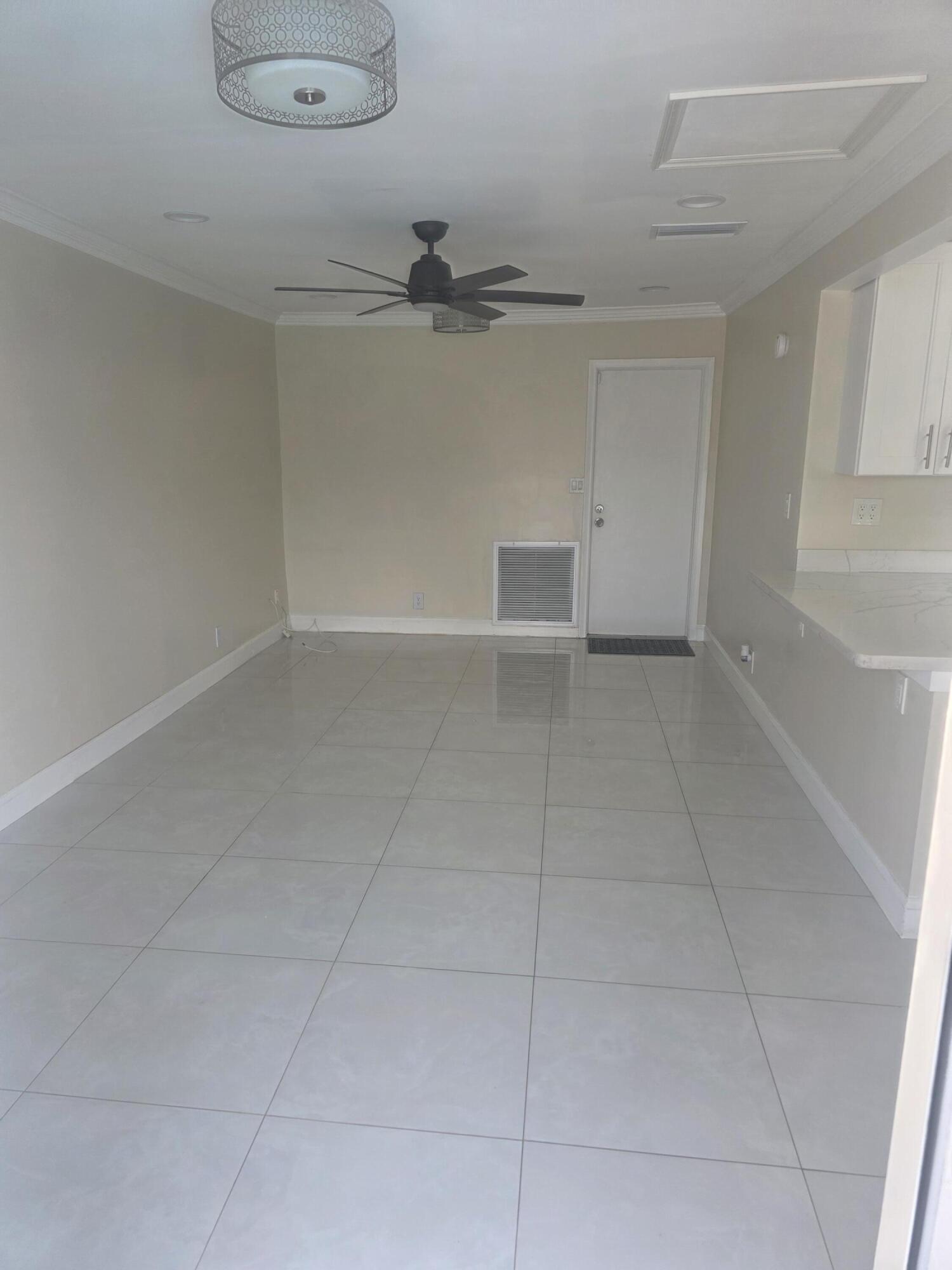 CITY OF LAUDERHILL SEC 1 - Residential