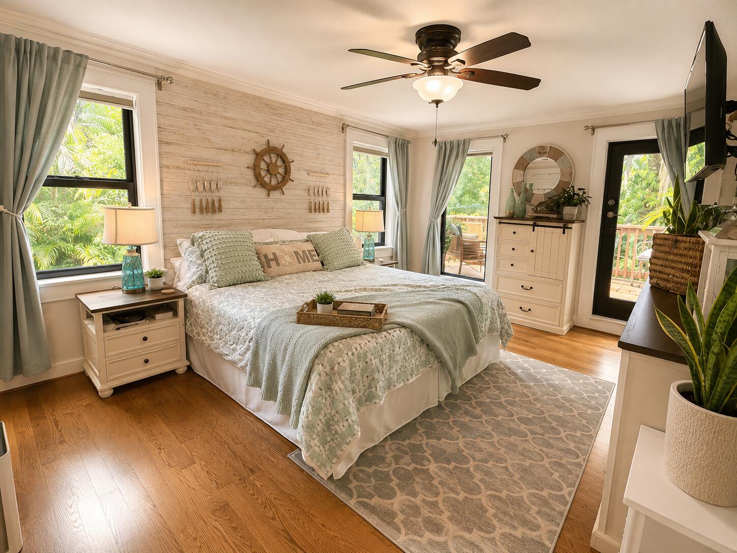 VICTORIA PARK CORR AMEN PLAT - Residential