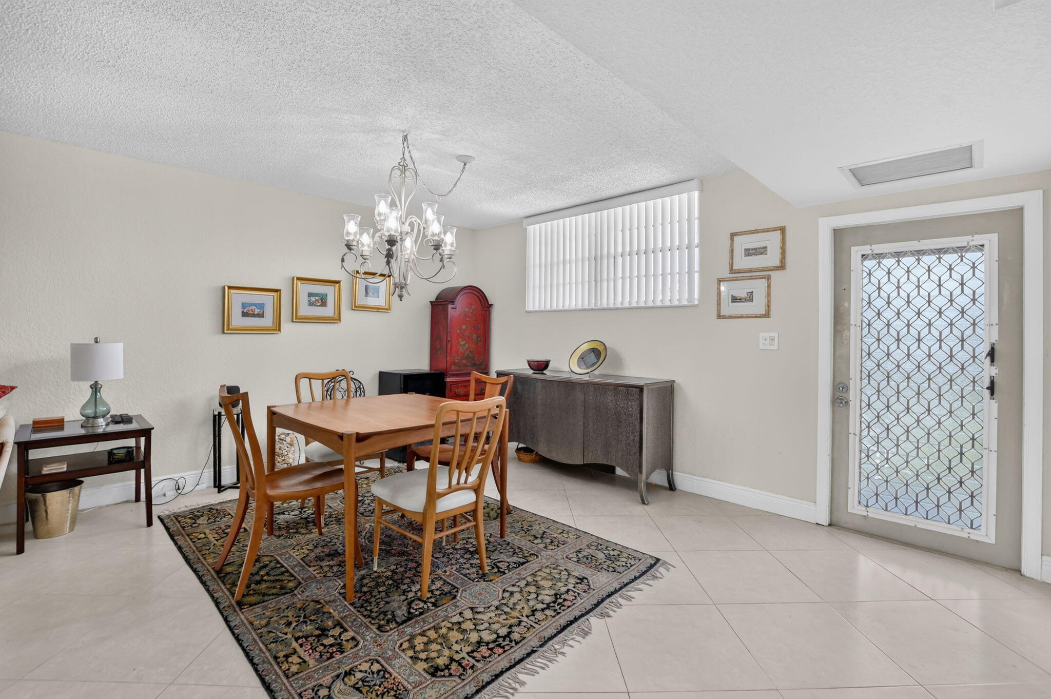 The Palms of Deer Creek - Residential