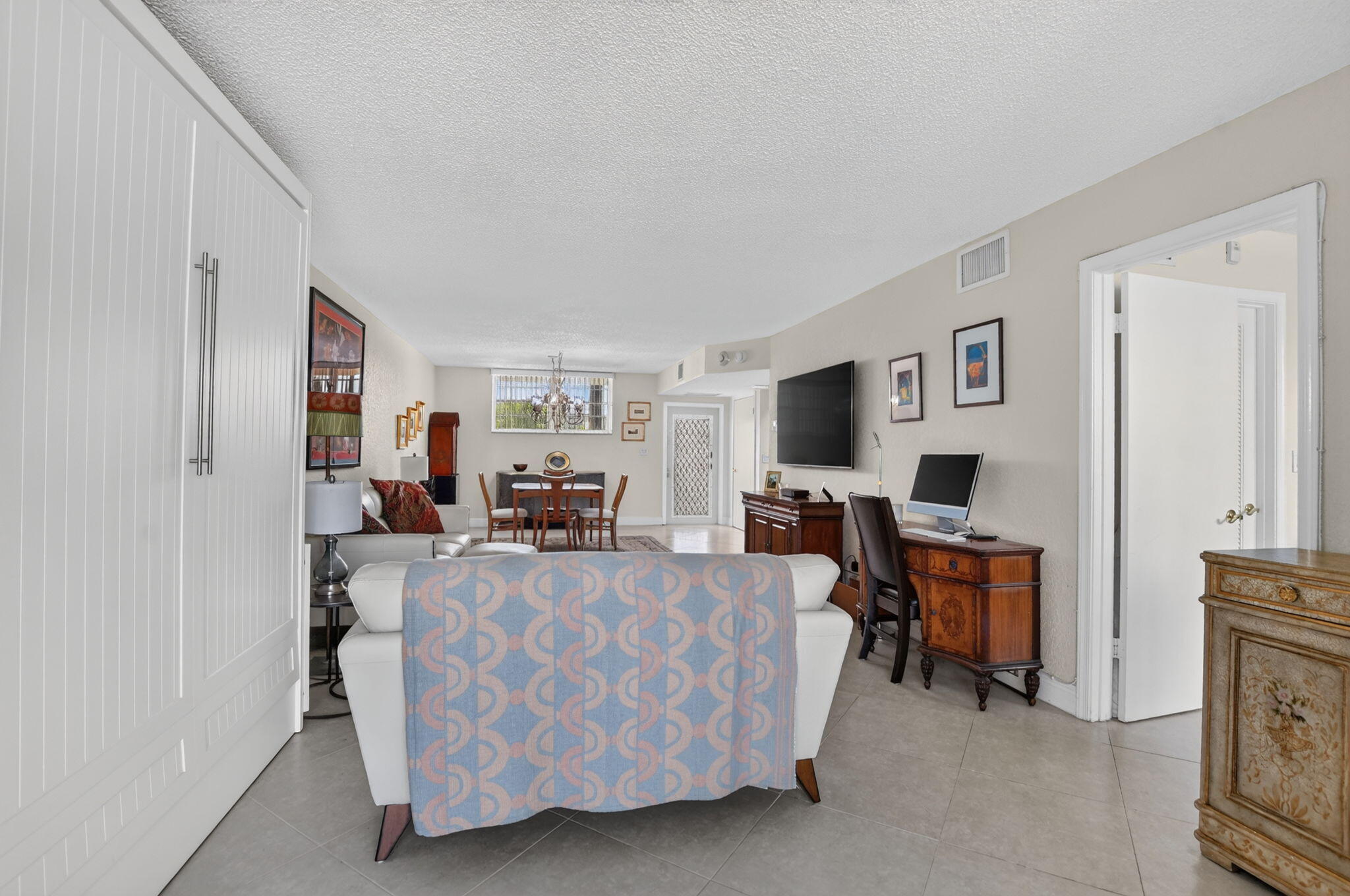 The Palms of Deer Creek - Residential