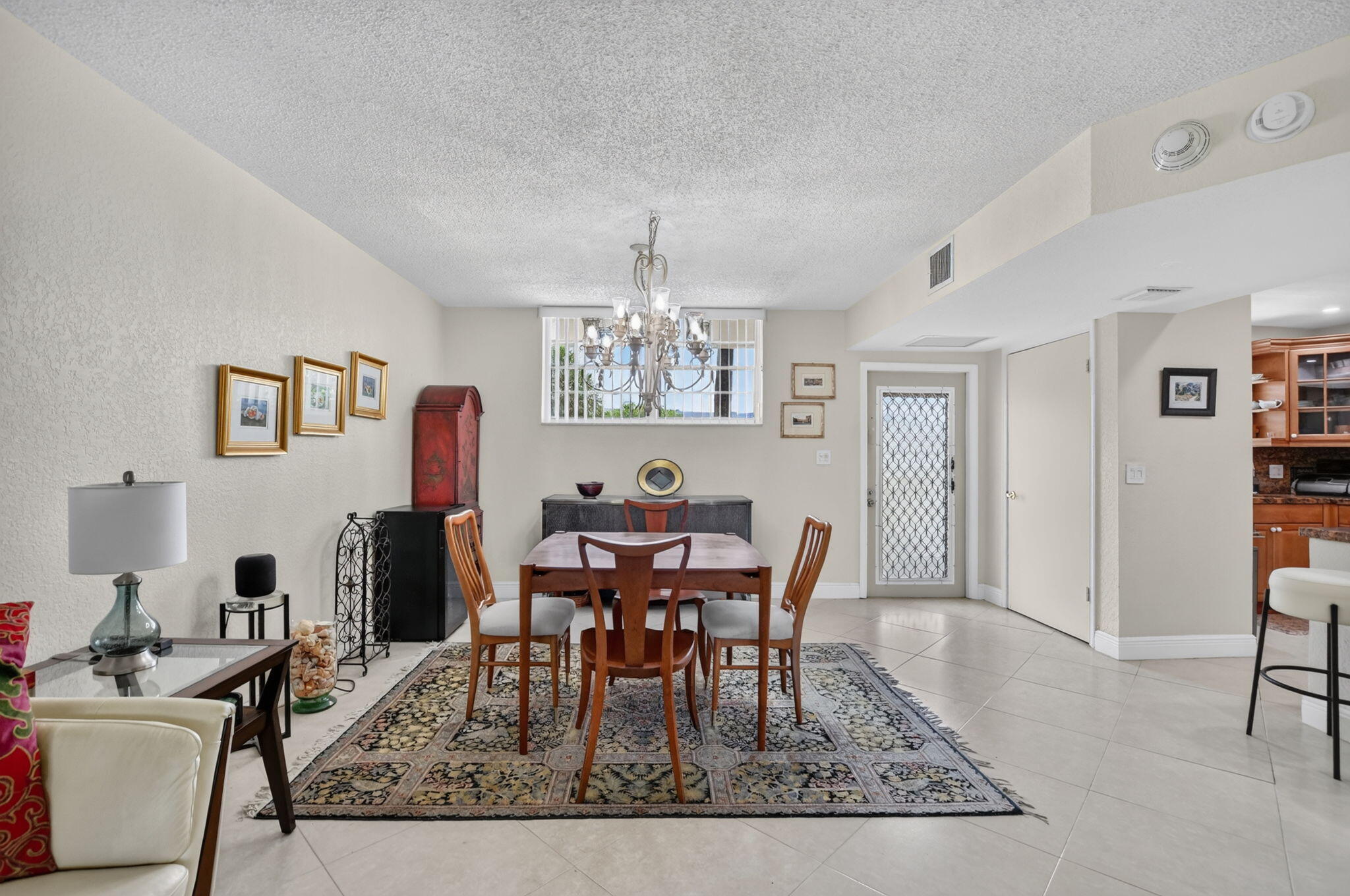 The Palms of Deer Creek - Residential