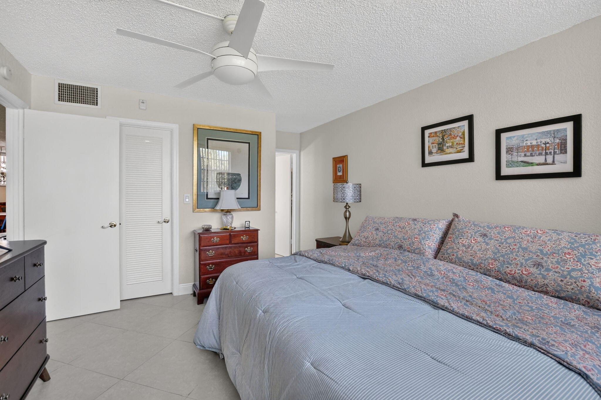 The Palms of Deer Creek - Residential