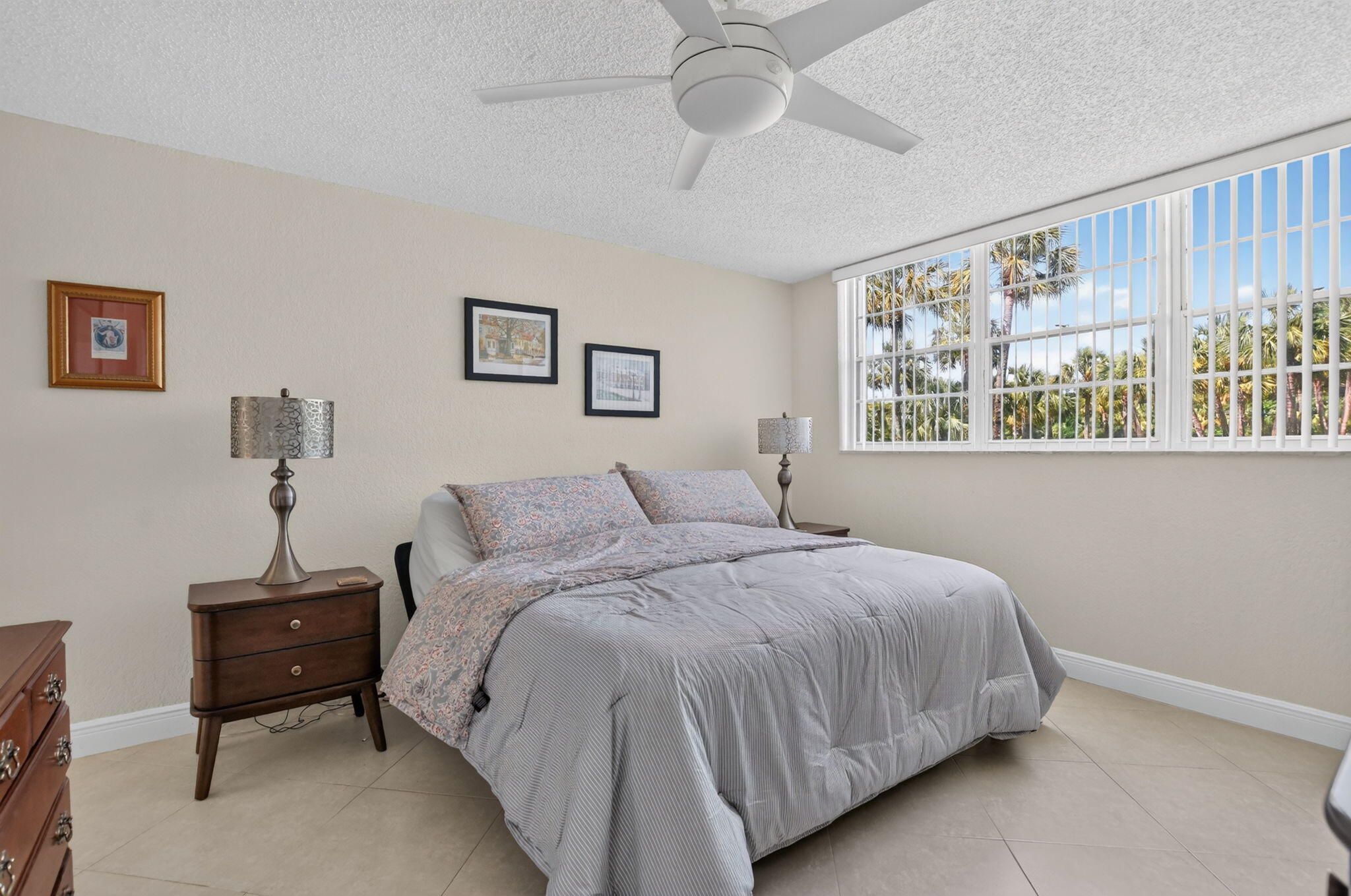 The Palms of Deer Creek - Residential