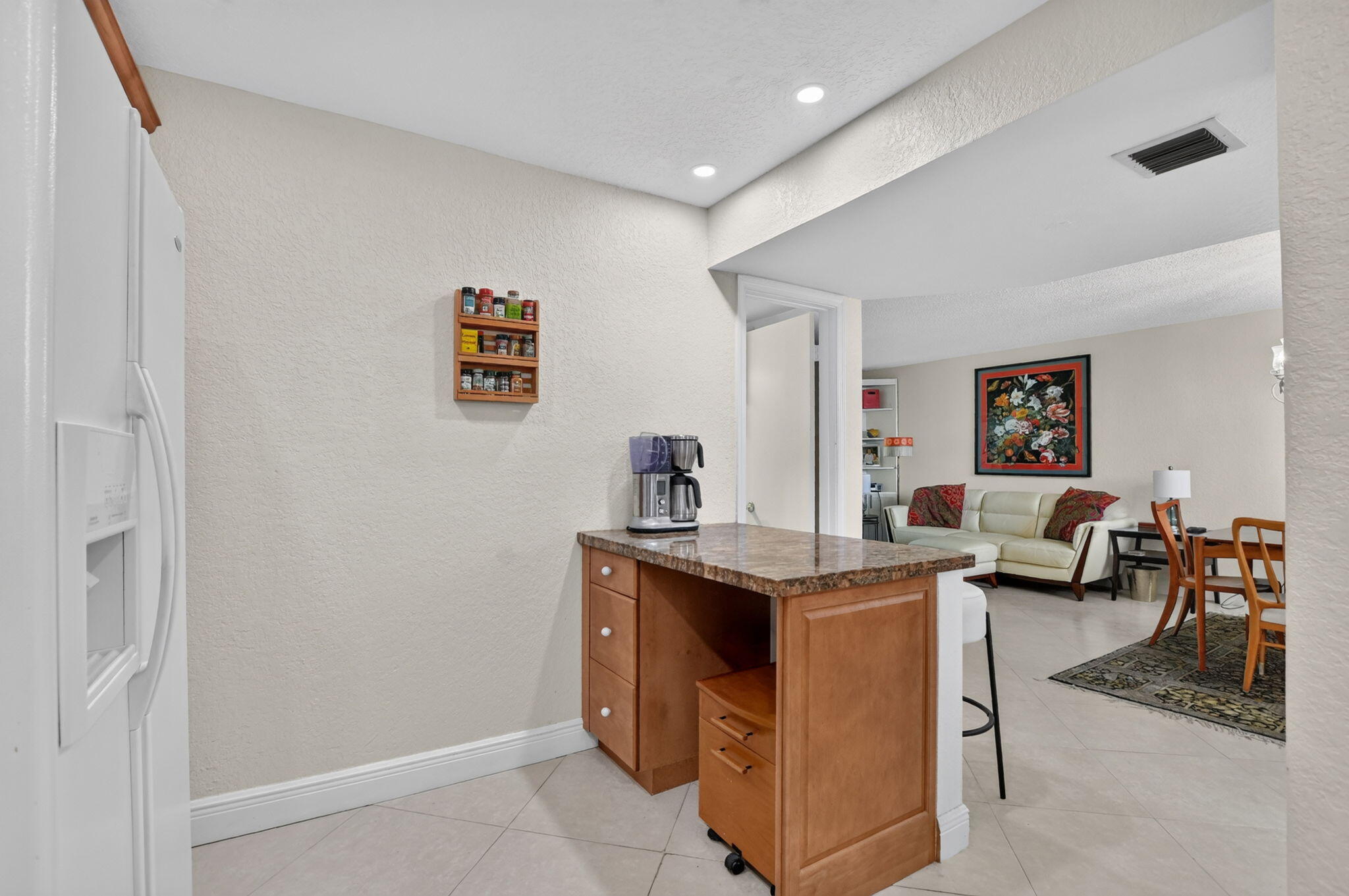 The Palms of Deer Creek - Residential