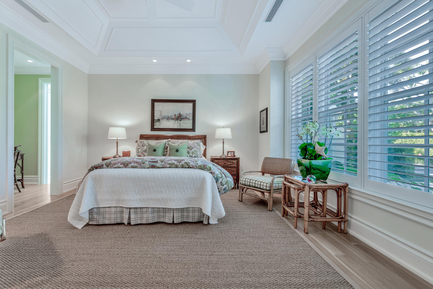 BELLO LIDO - Residential